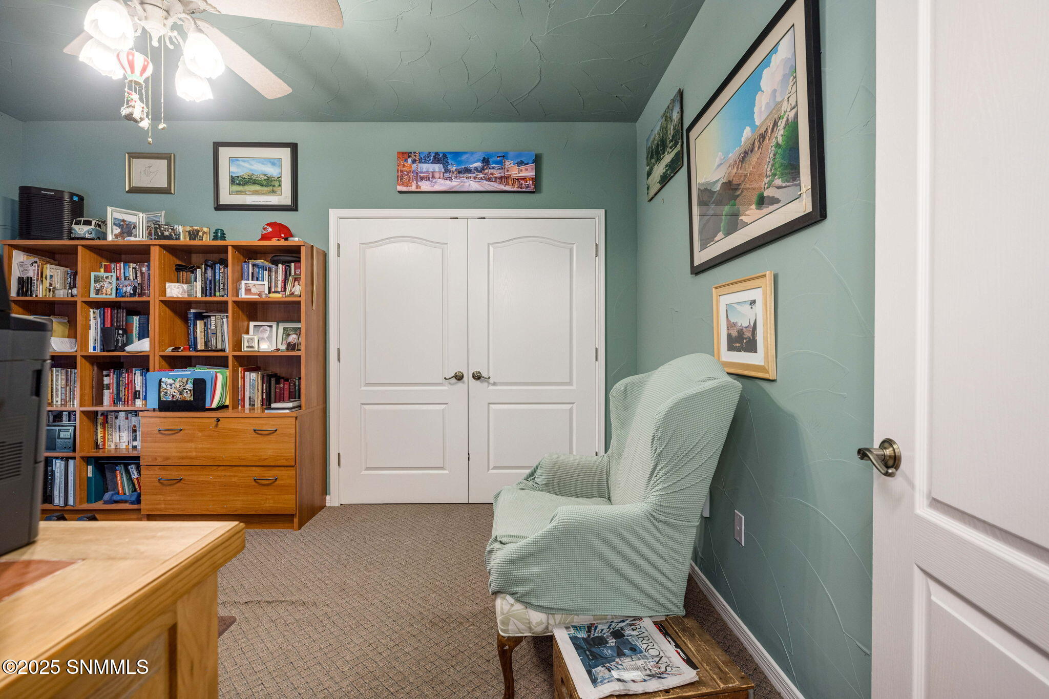 3220 Sundown Road Property Photo 38