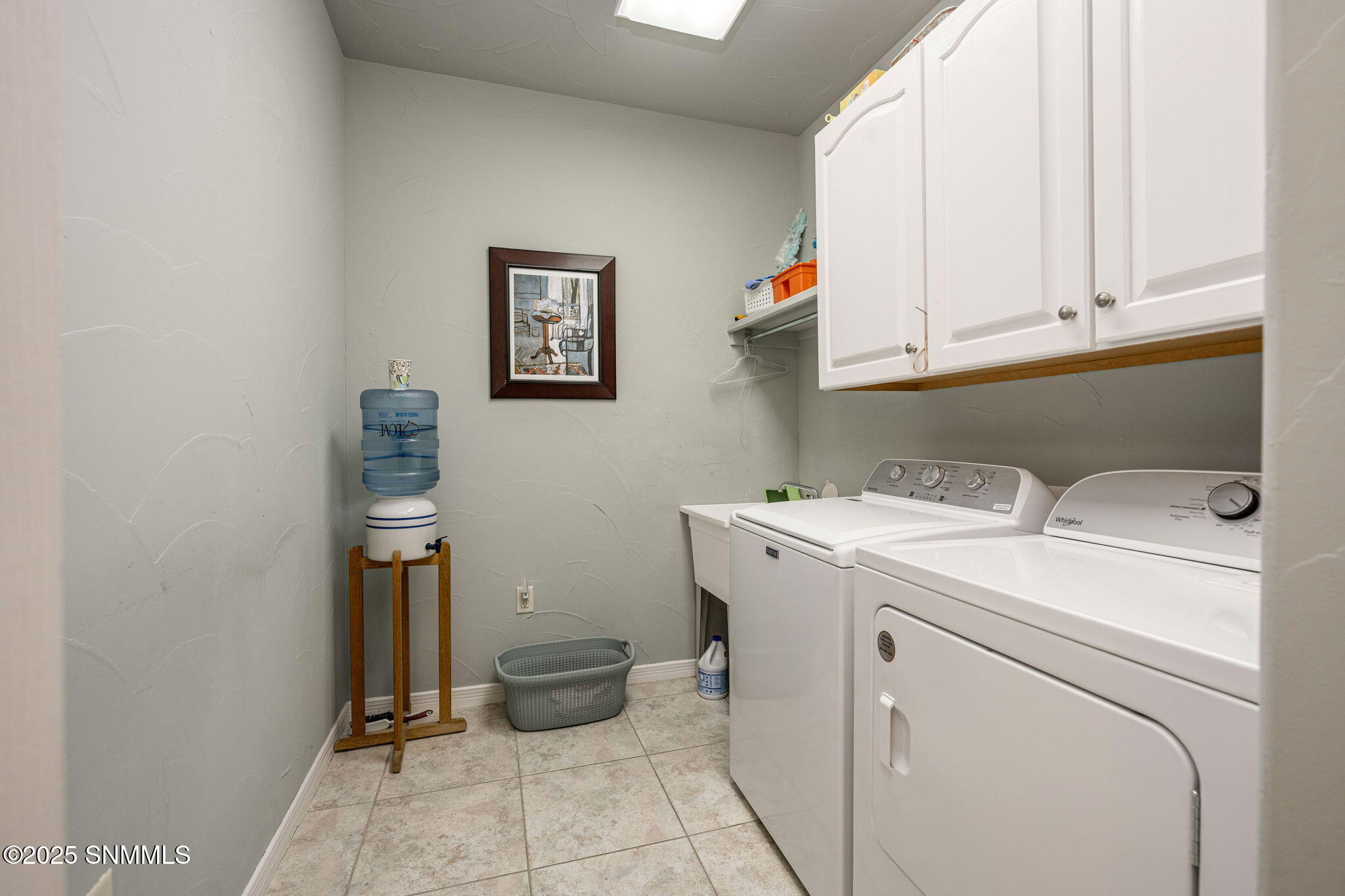 3220 Sundown Road Property Photo 40