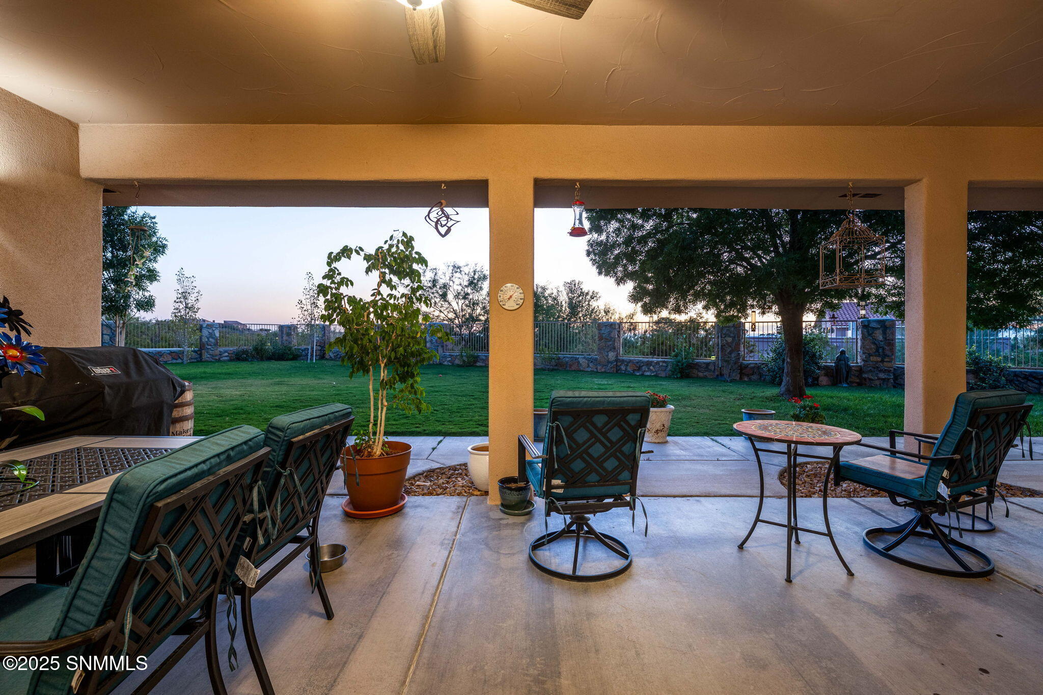 3220 Sundown Road Property Photo 41