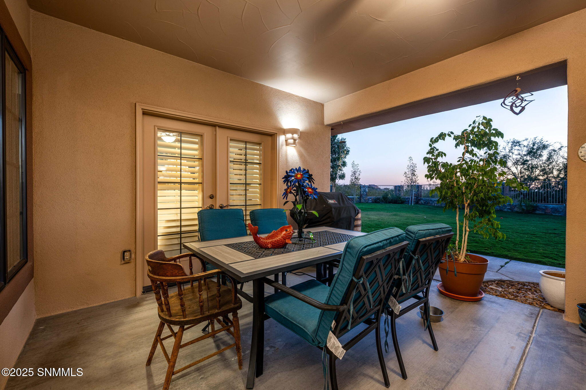 3220 Sundown Road Property Photo 42