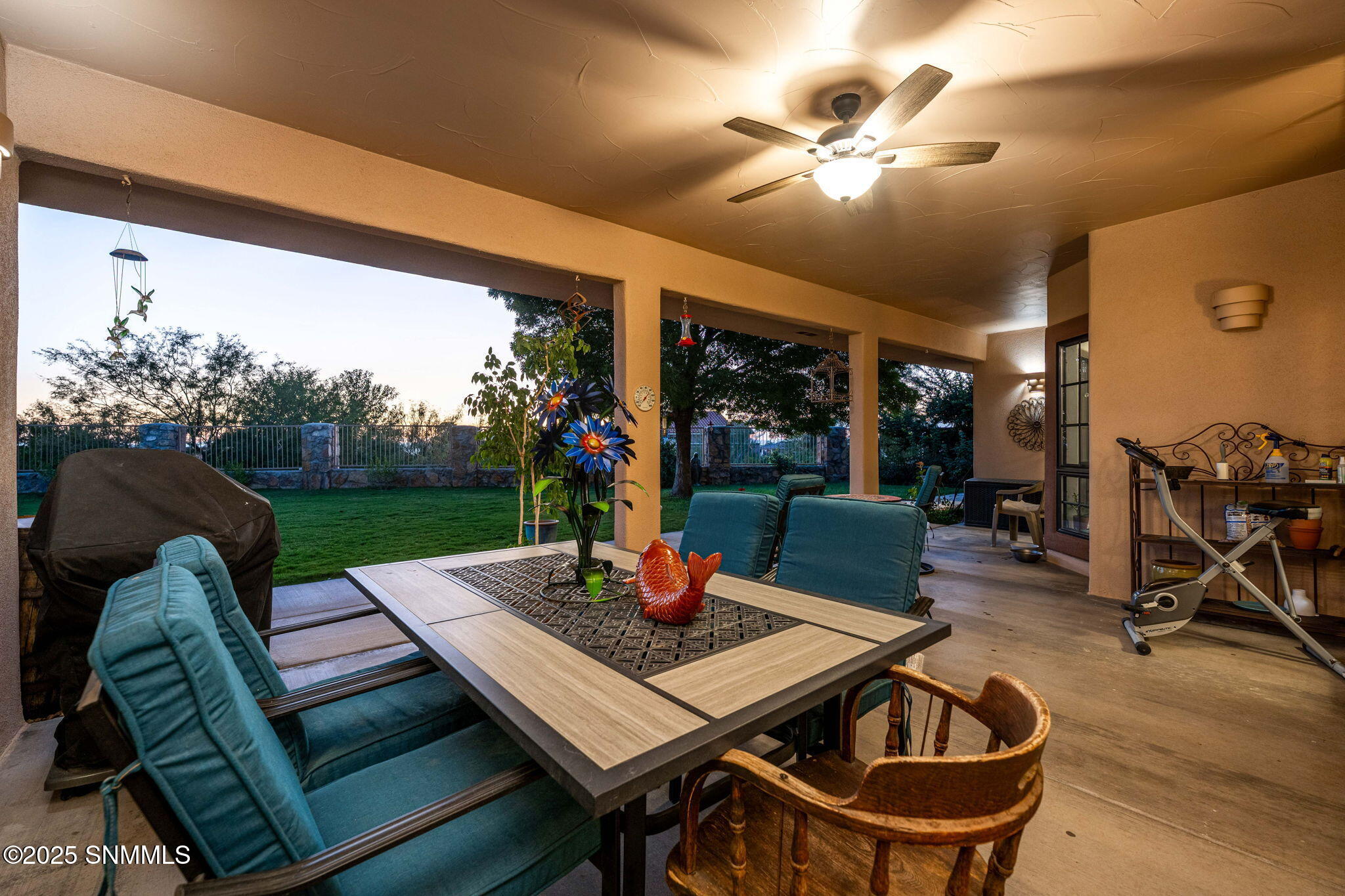3220 Sundown Road Property Photo 43