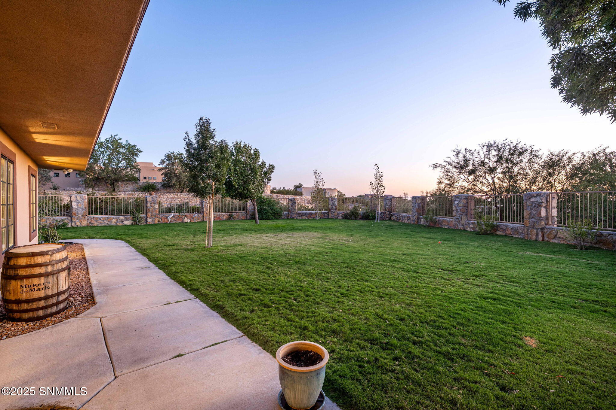 3220 Sundown Road Property Photo 44