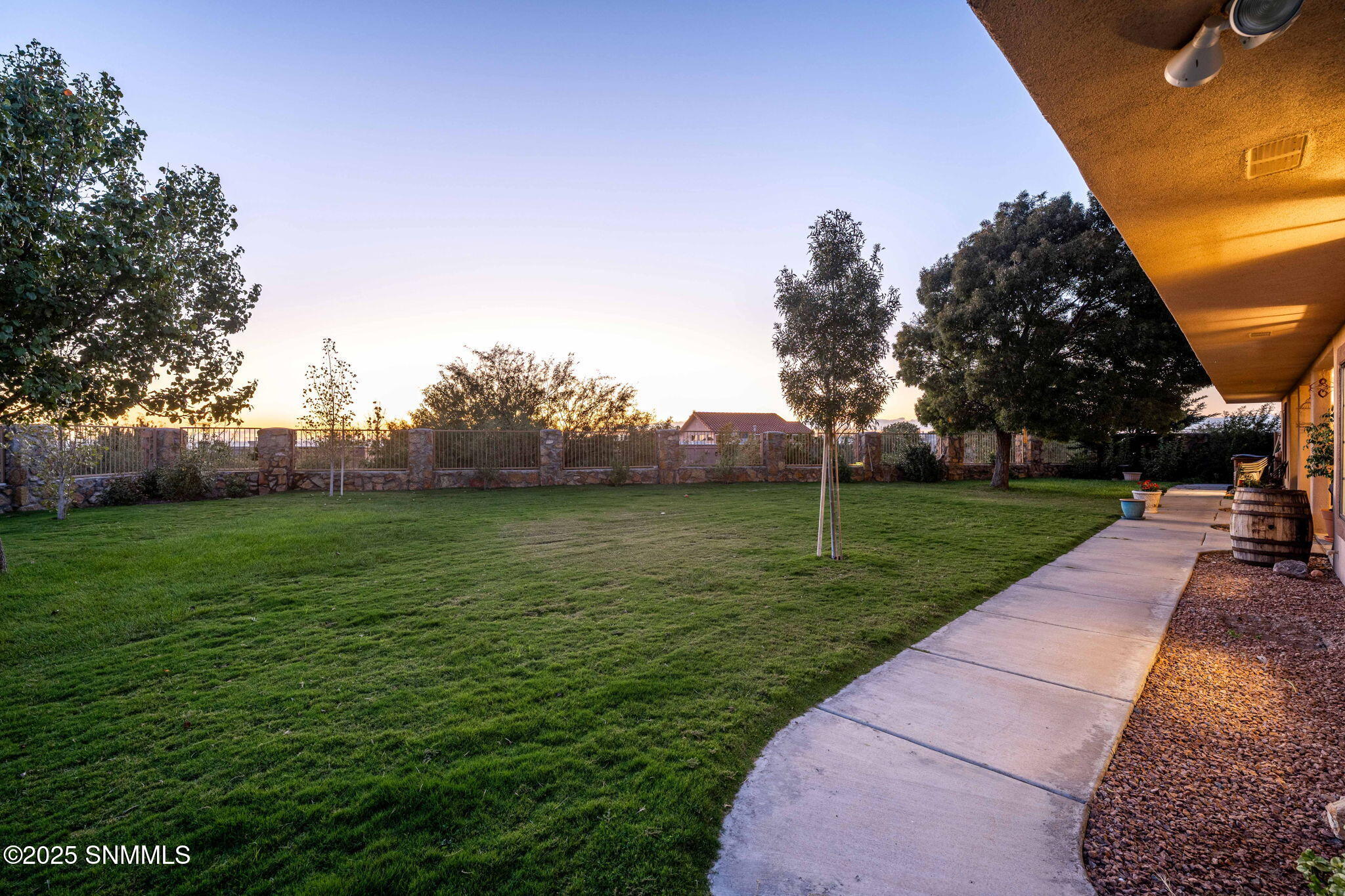 3220 Sundown Road Property Photo 45