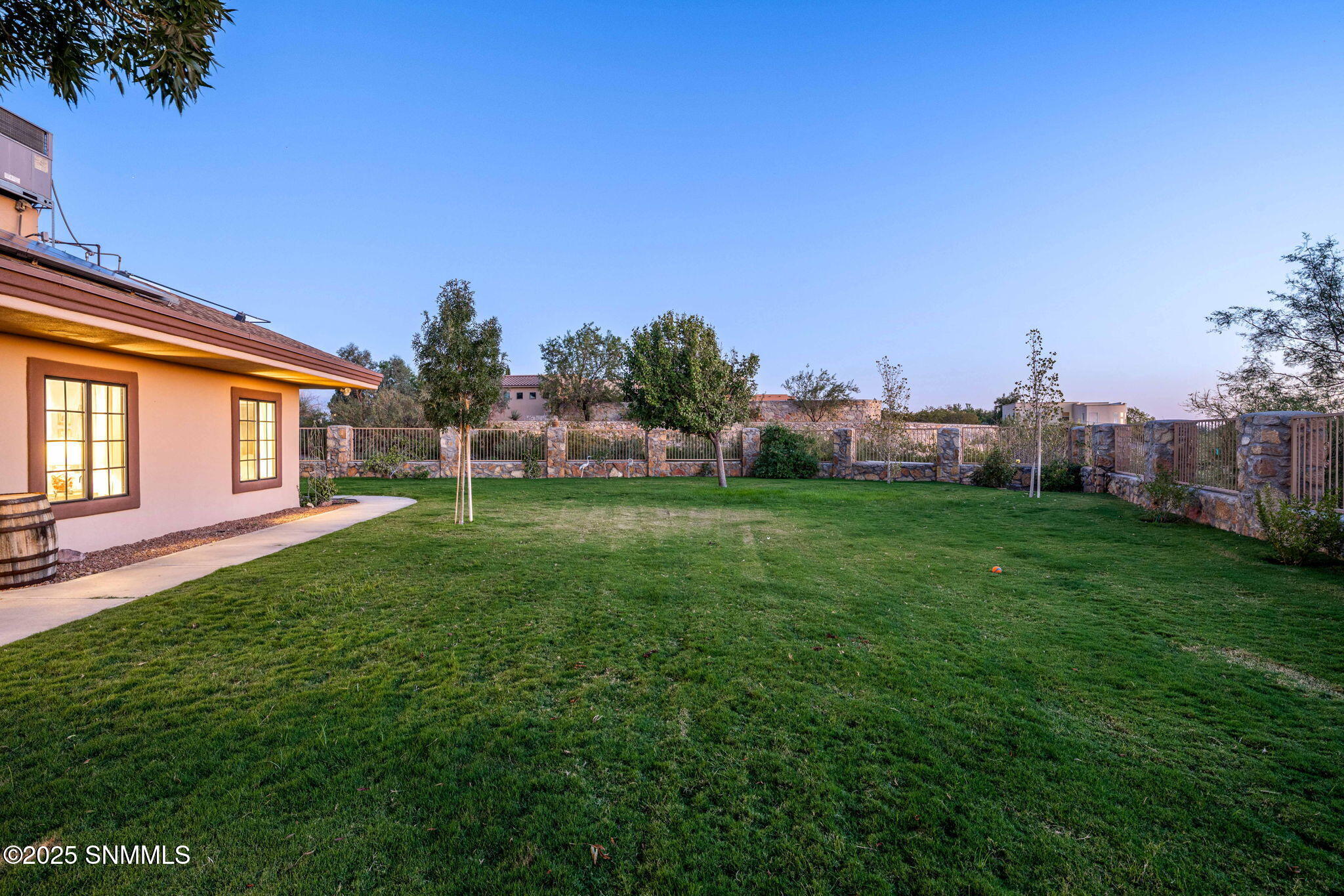 3220 Sundown Road Property Photo 46
