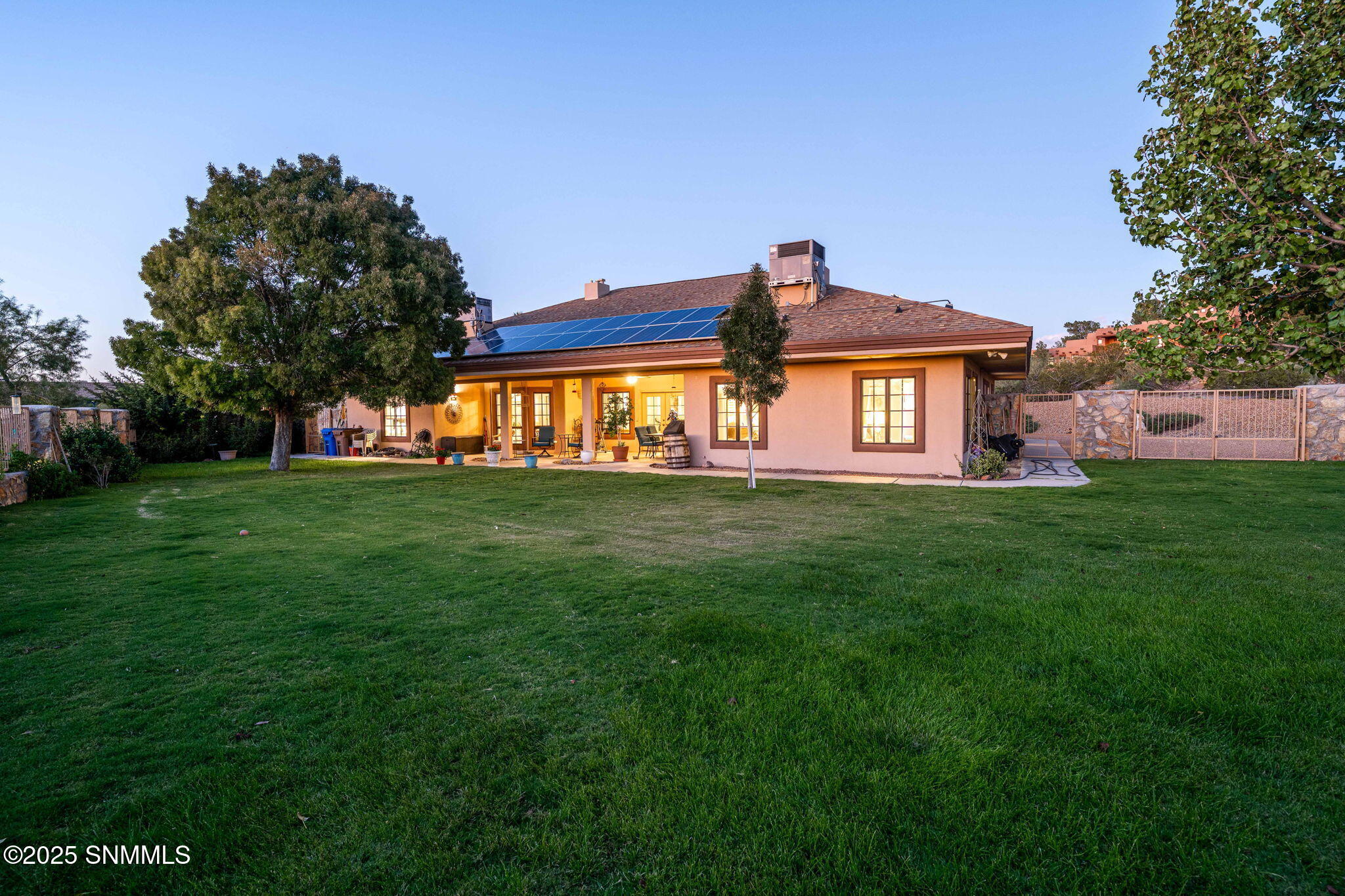 3220 Sundown Road Property Photo 47