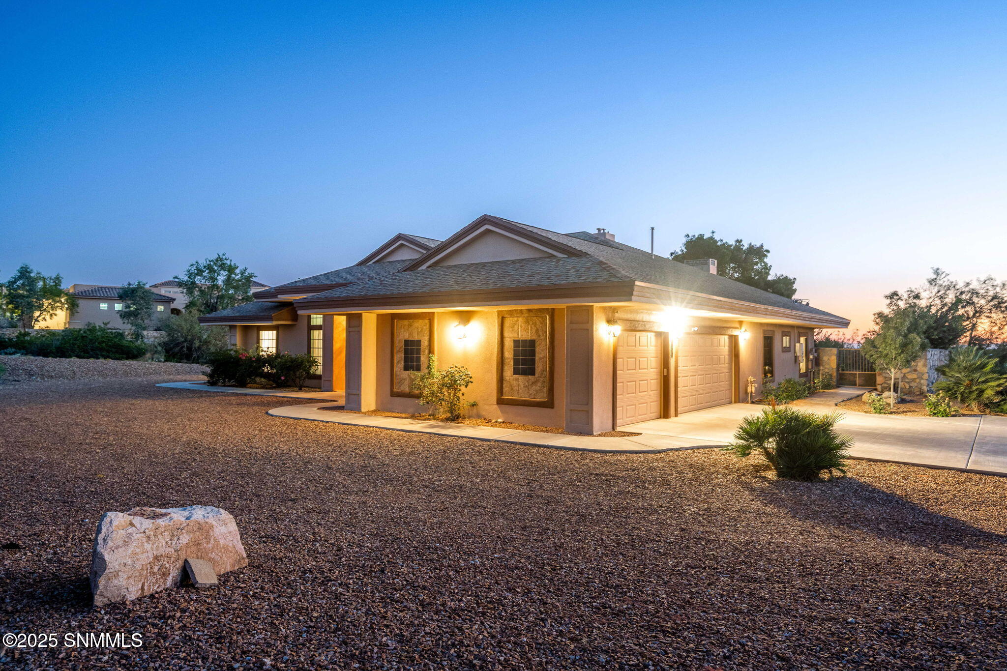 3220 Sundown Road Property Photo 48