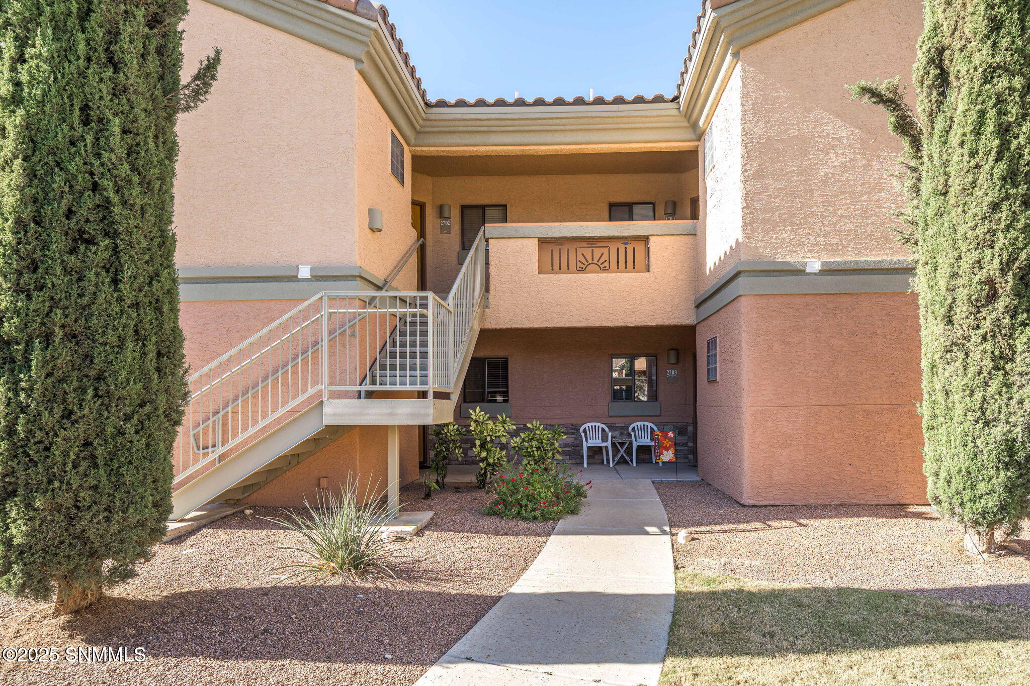 3650 Morningstar Drive 2702 Property Photo 1