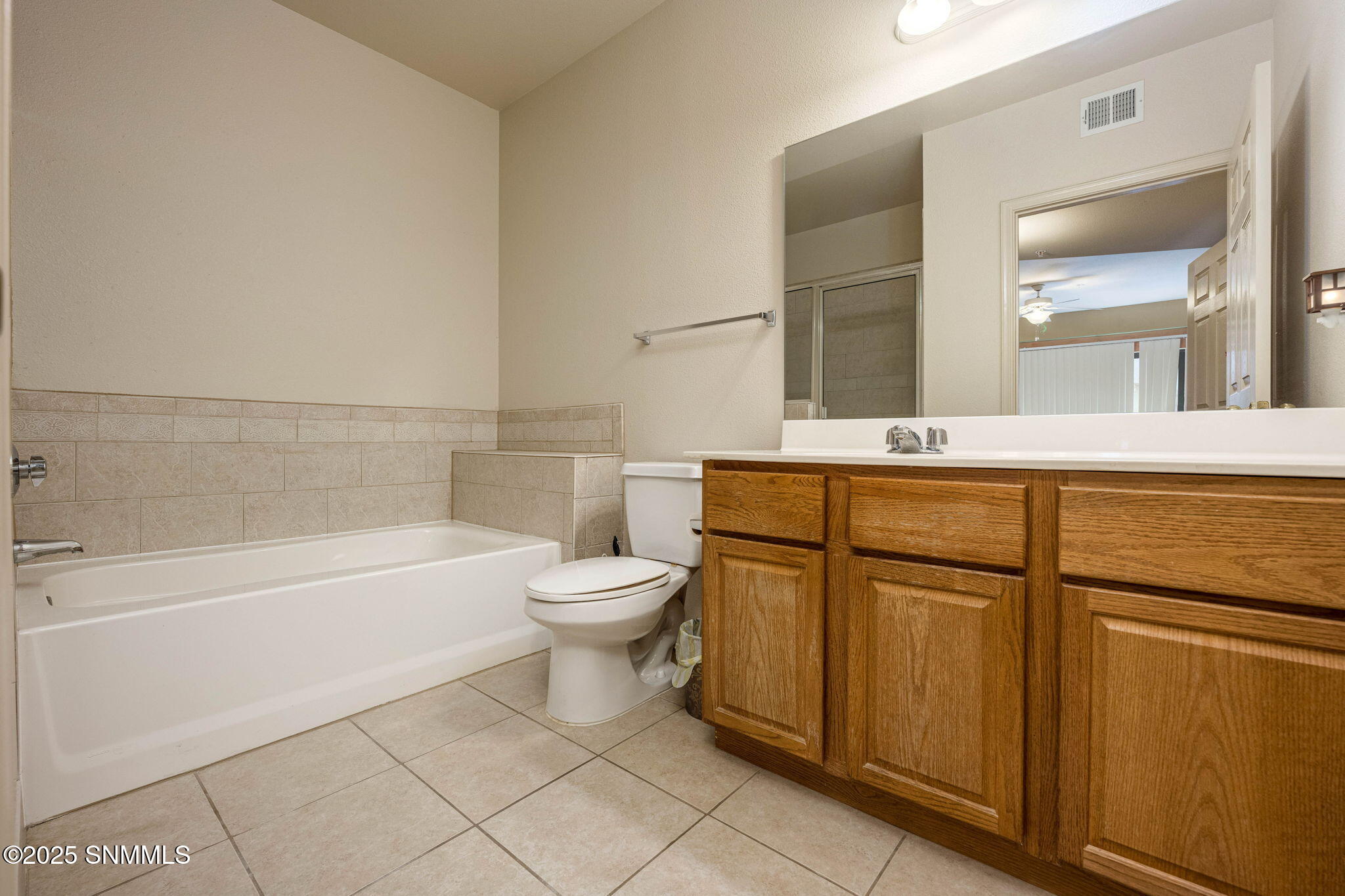 3650 Morningstar Drive 2702 Property Photo 3
