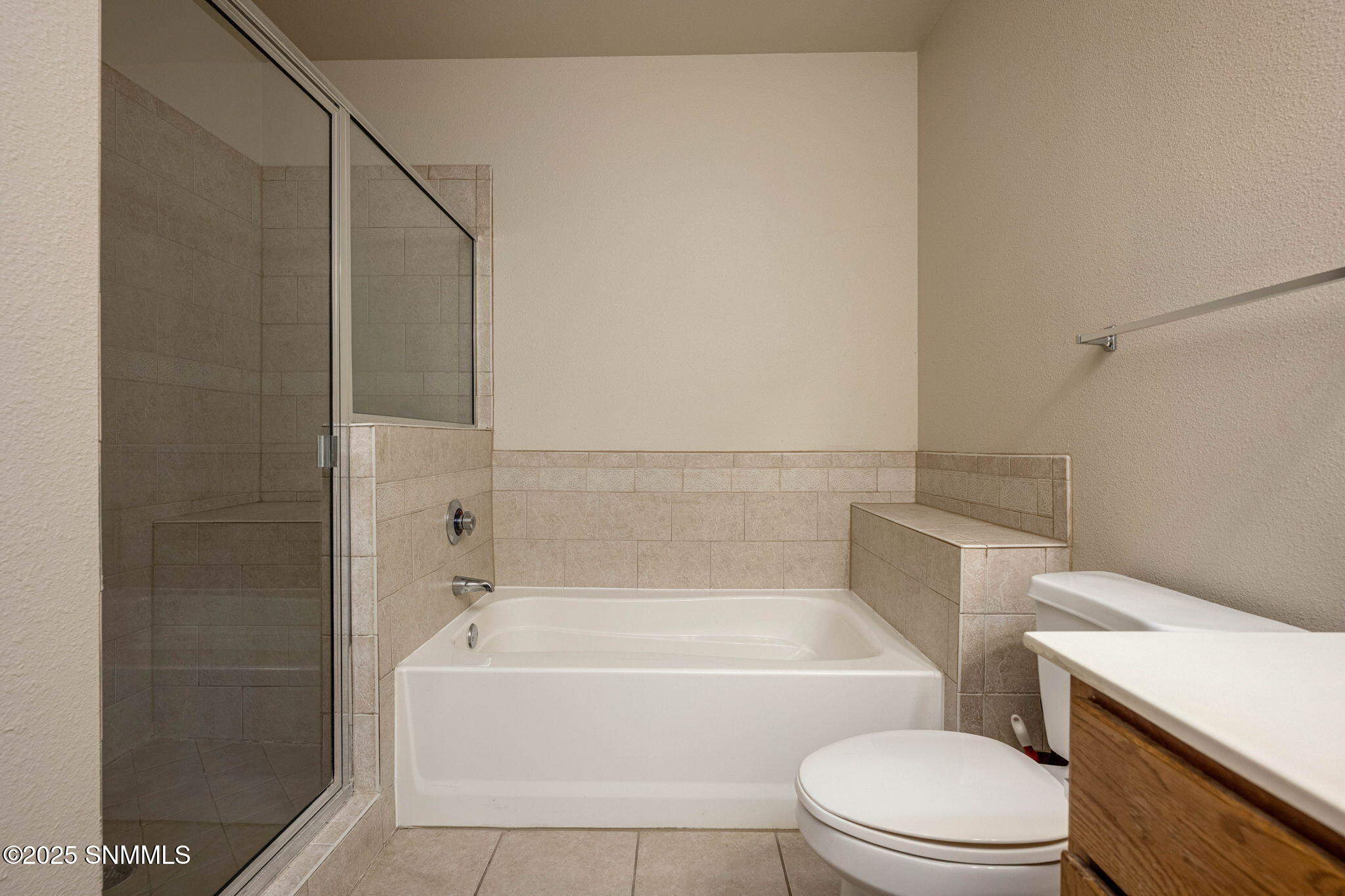 3650 Morningstar Drive 2702 Property Photo 4