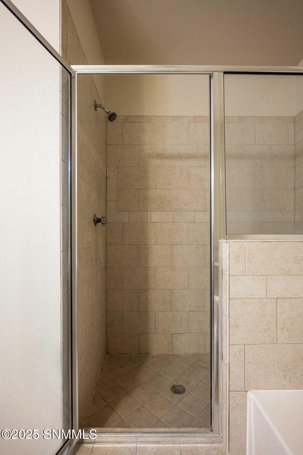 3650 Morningstar Drive 2702 Property Photo 5