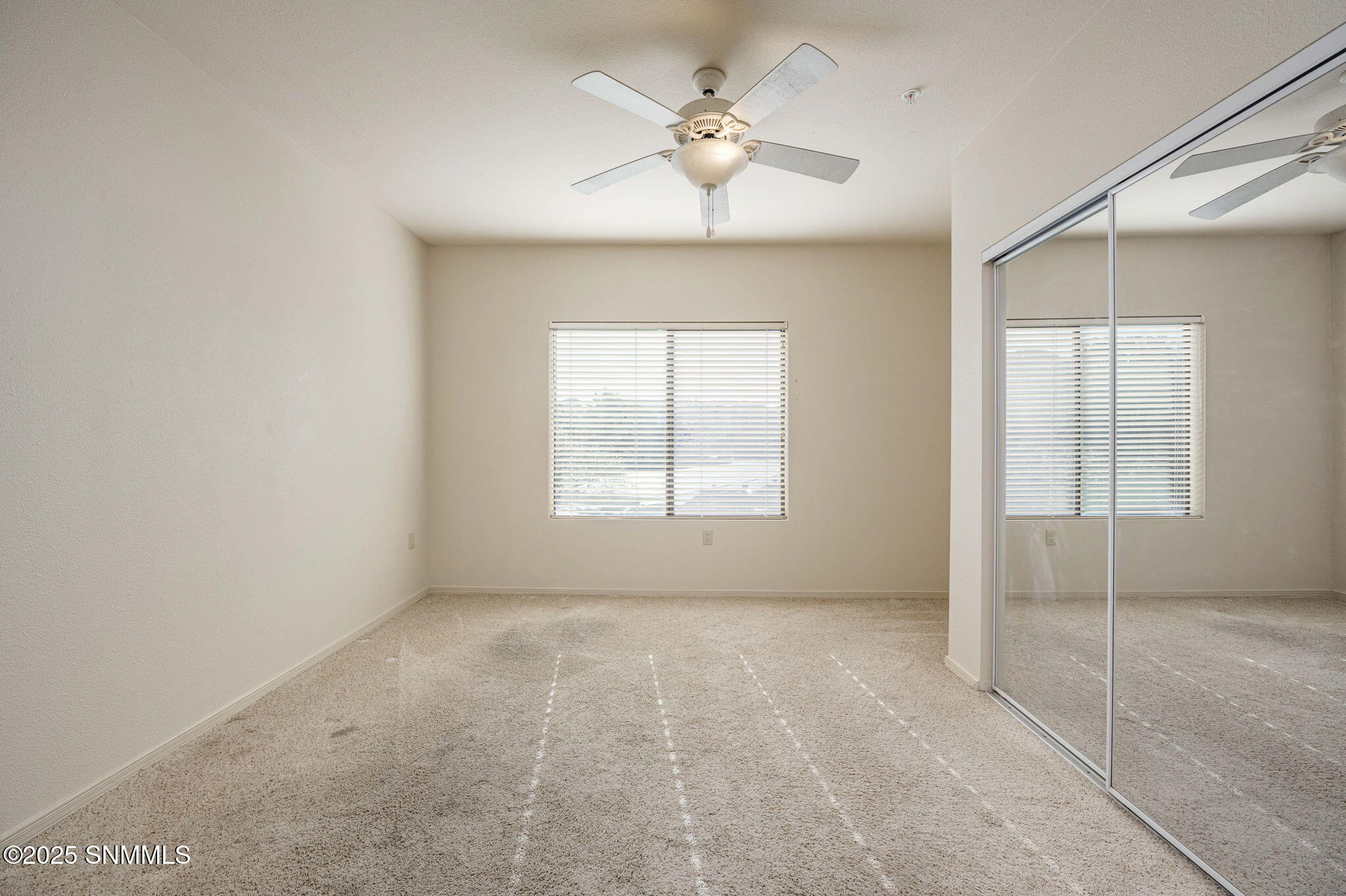 3650 Morningstar Drive 2702 Property Photo 6
