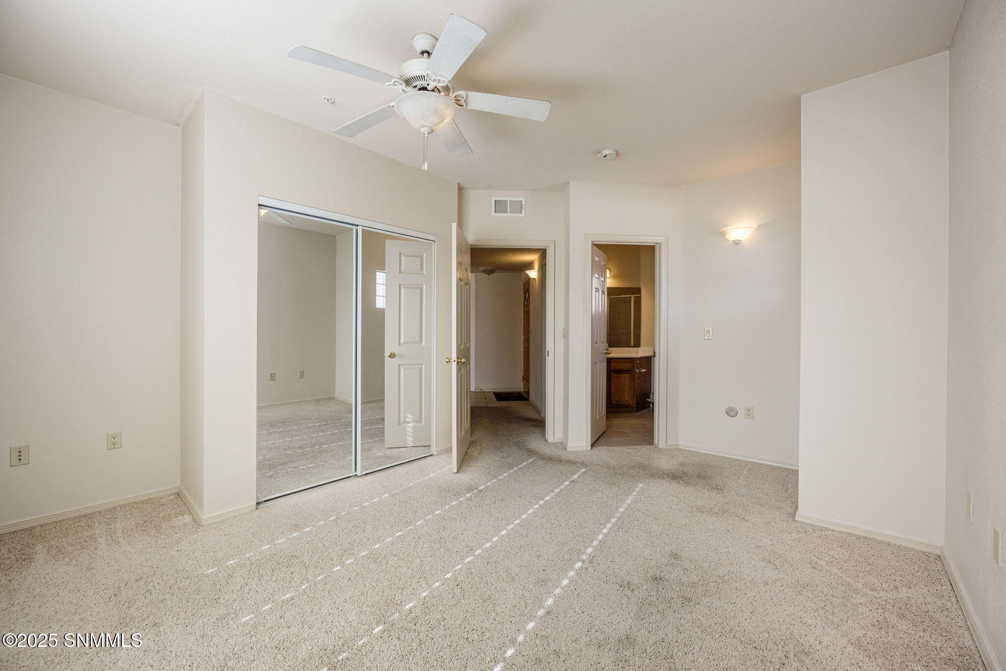 3650 Morningstar Drive 2702 Property Photo 8