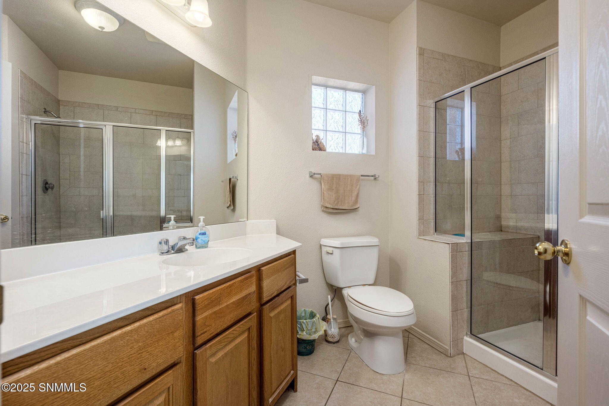 3650 Morningstar Drive 2702 Property Photo 9