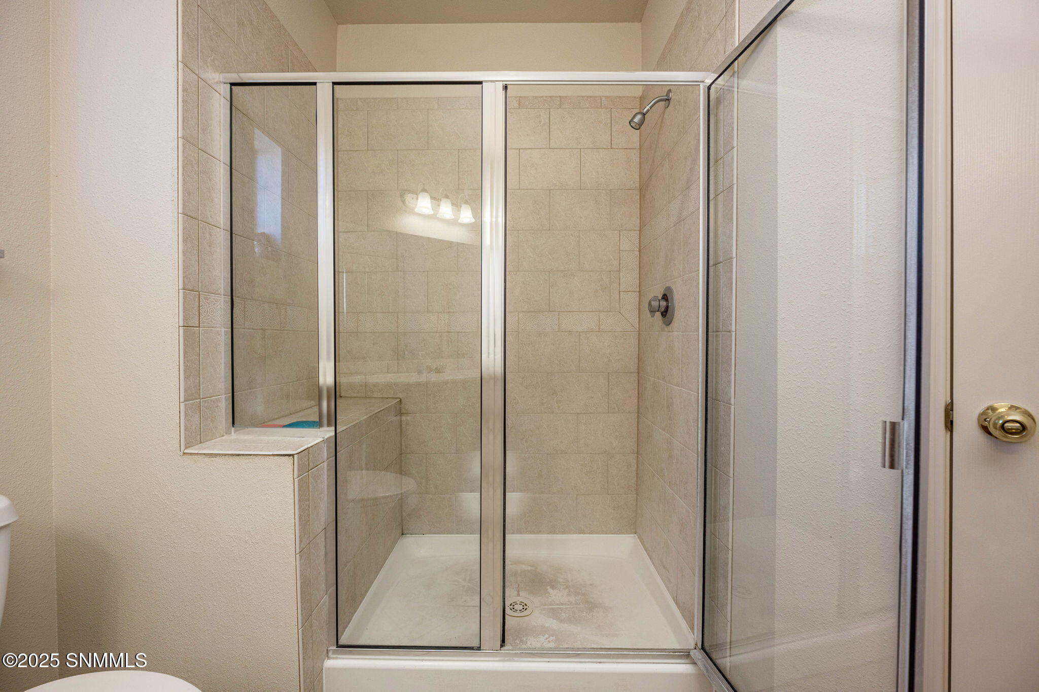 3650 Morningstar Drive 2702 Property Photo 10