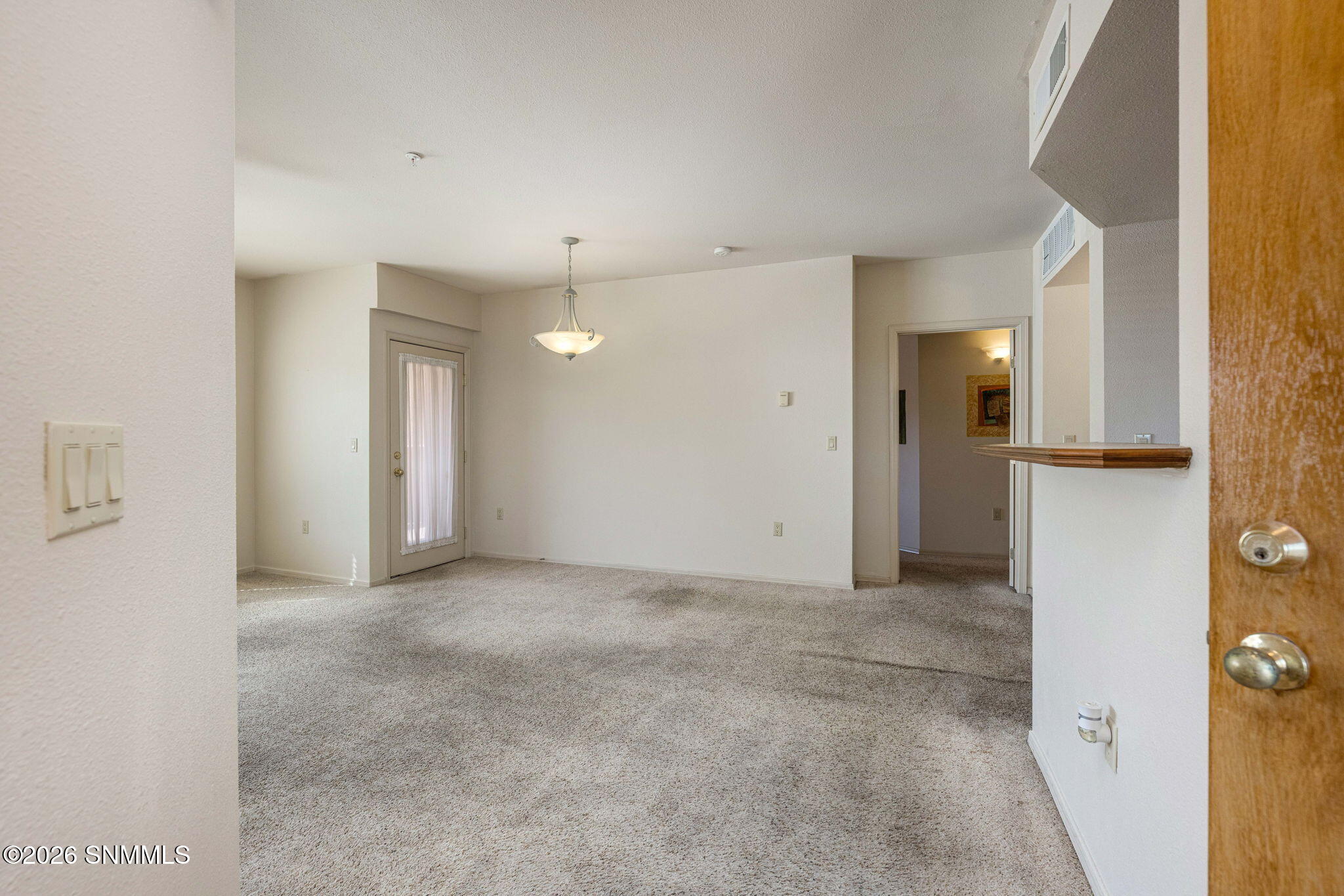 3650 Morningstar Drive 2702 Property Photo 11