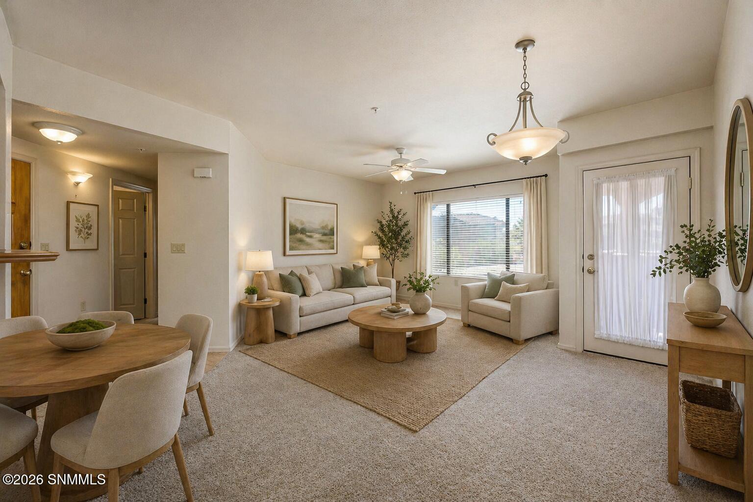 3650 Morningstar Drive 2702 Property Photo 12