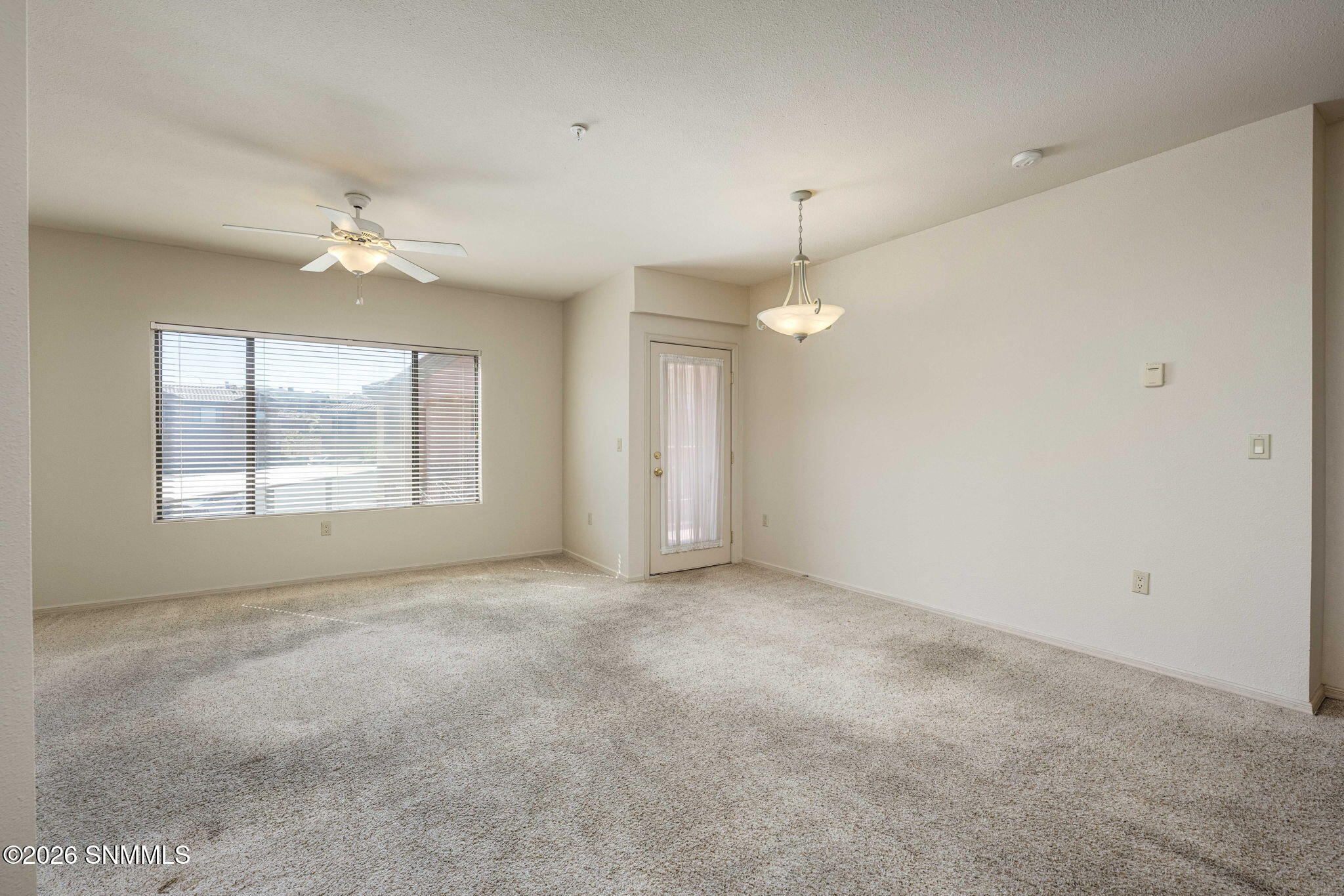 3650 Morningstar Drive 2702 Property Photo 13