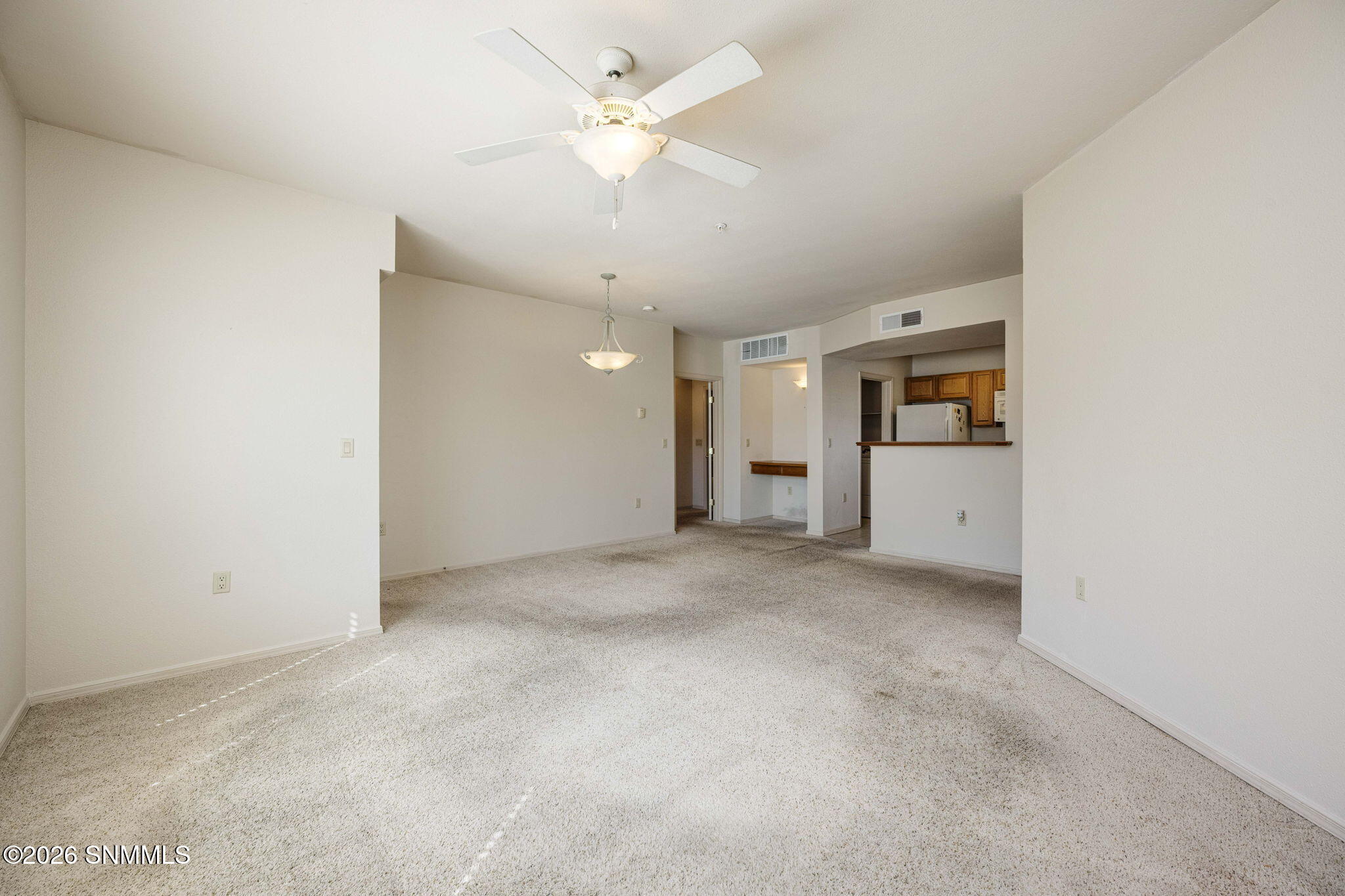 3650 Morningstar Drive 2702 Property Photo 15