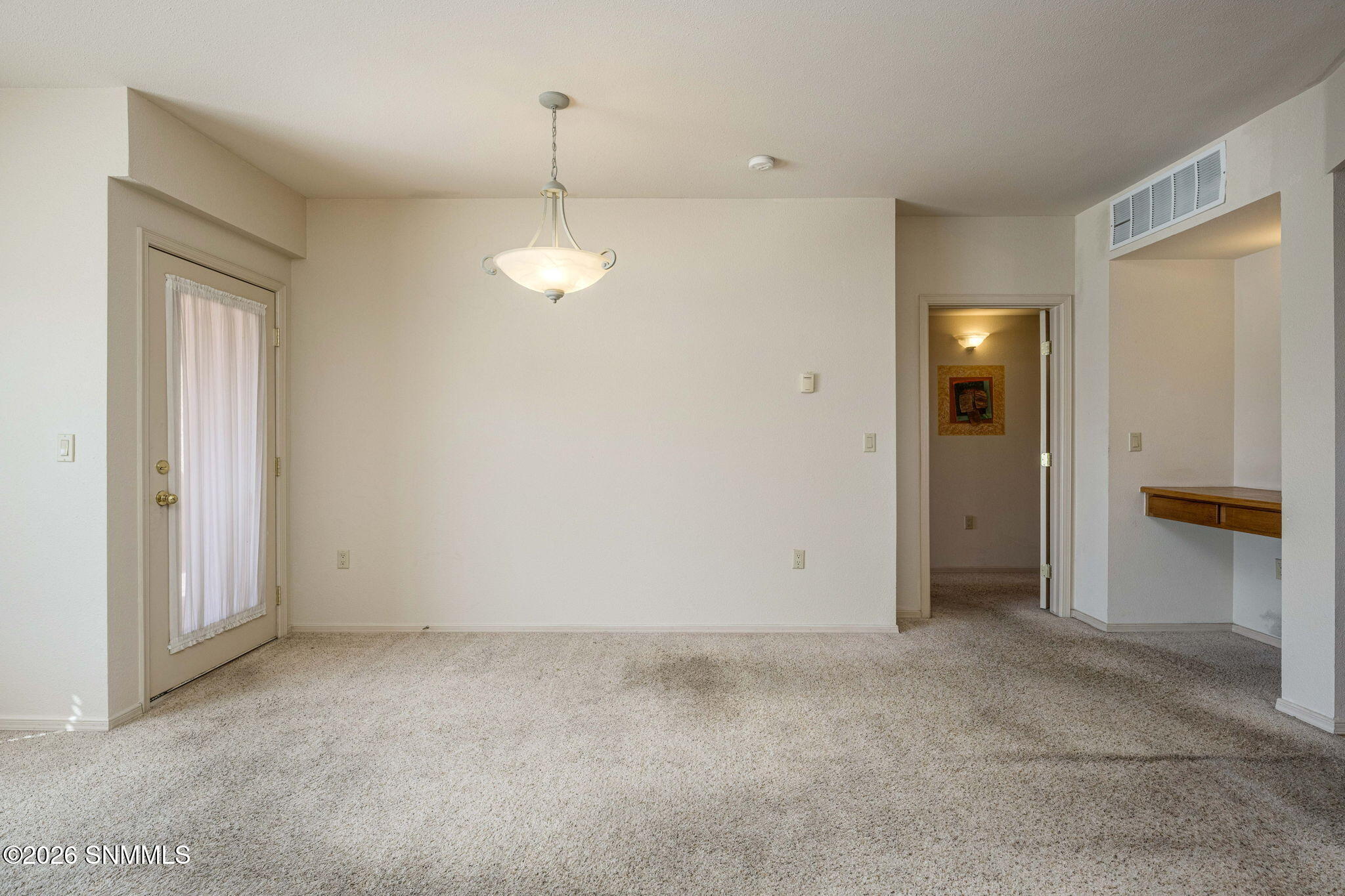 3650 Morningstar Drive 2702 Property Photo 16