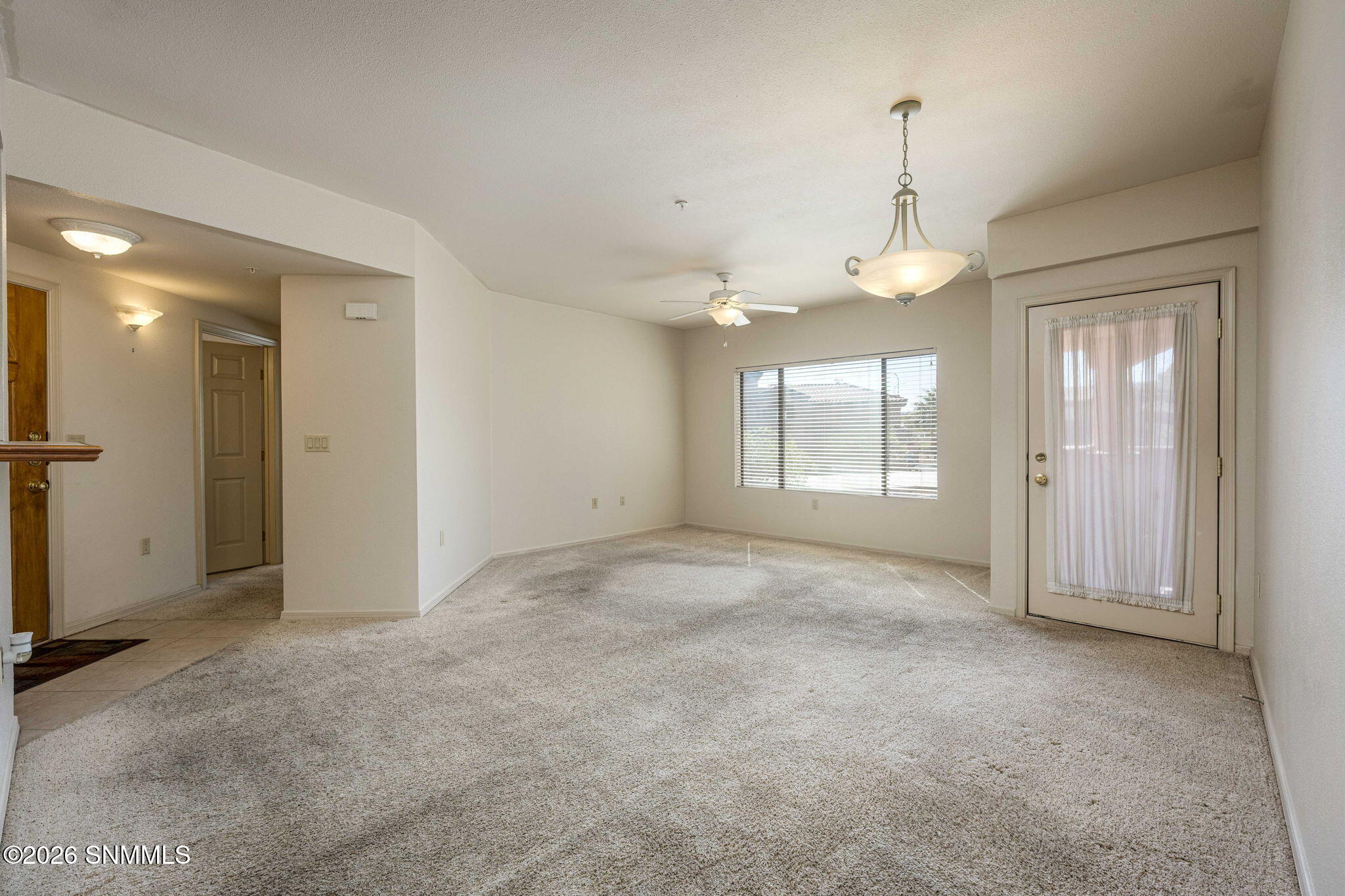 3650 Morningstar Drive 2702 Property Photo 18