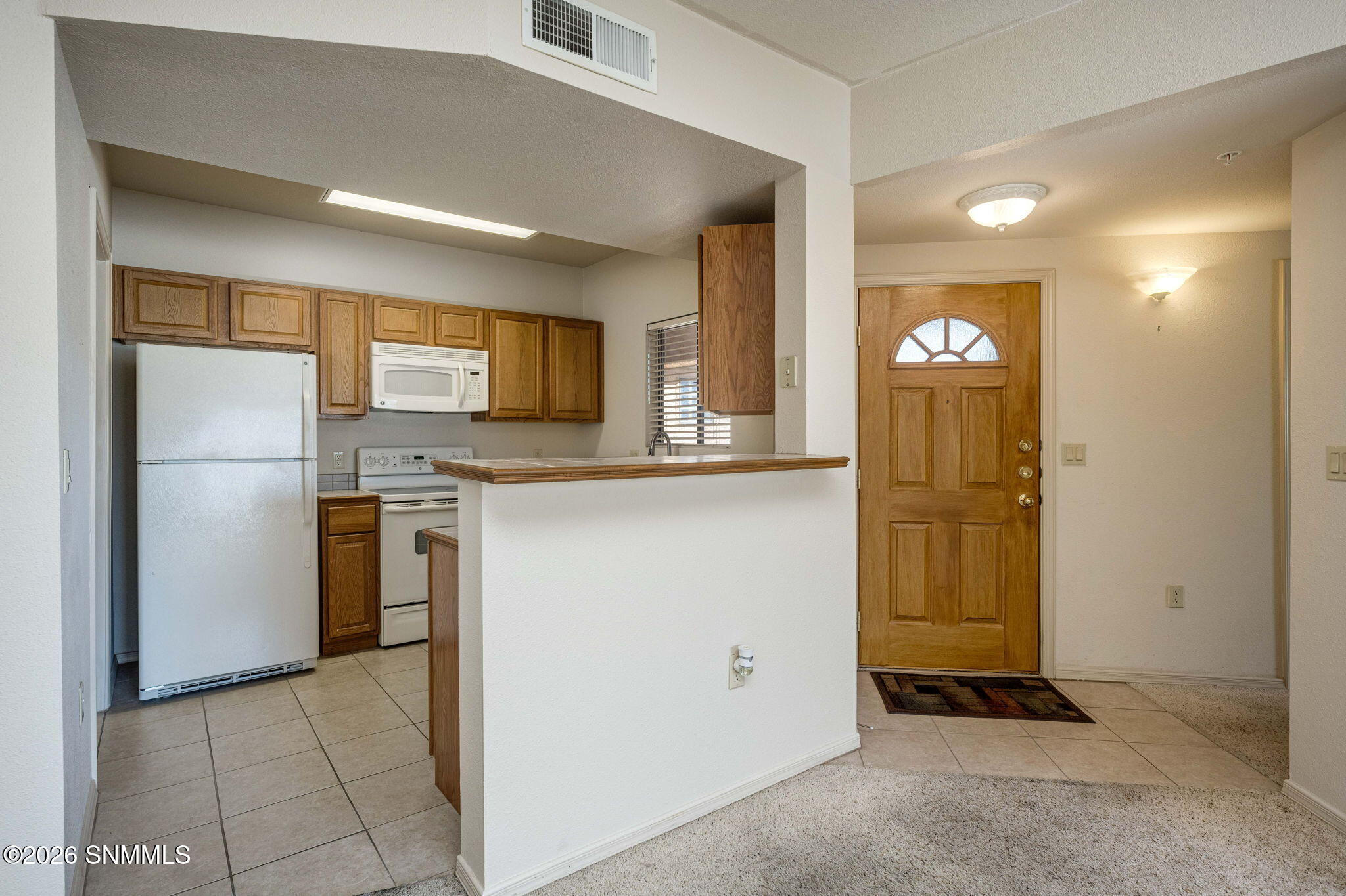 3650 Morningstar Drive 2702 Property Photo 19