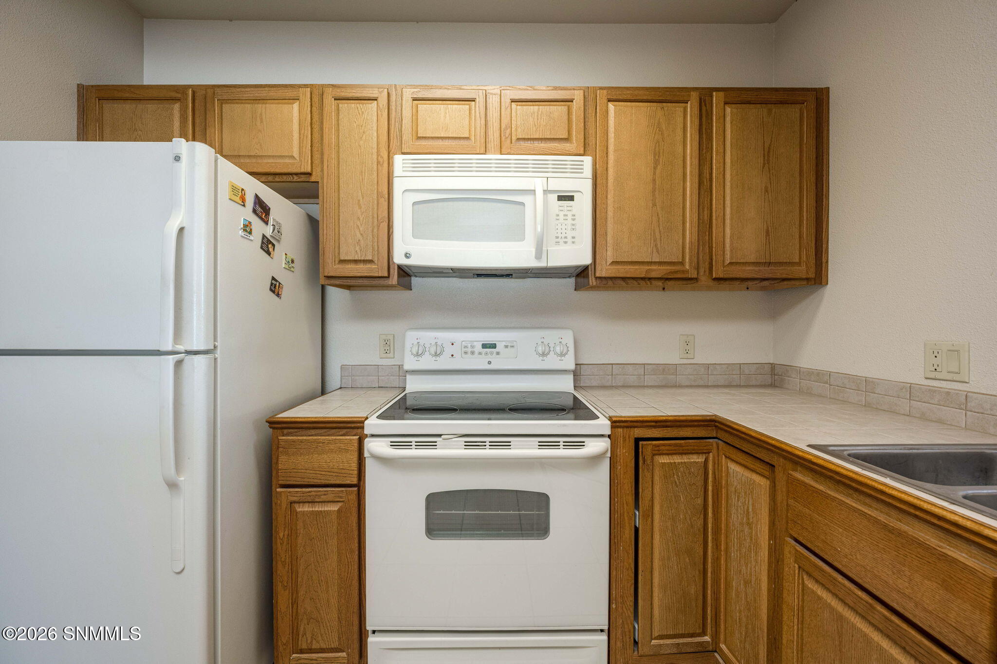 3650 Morningstar Drive 2702 Property Photo 22
