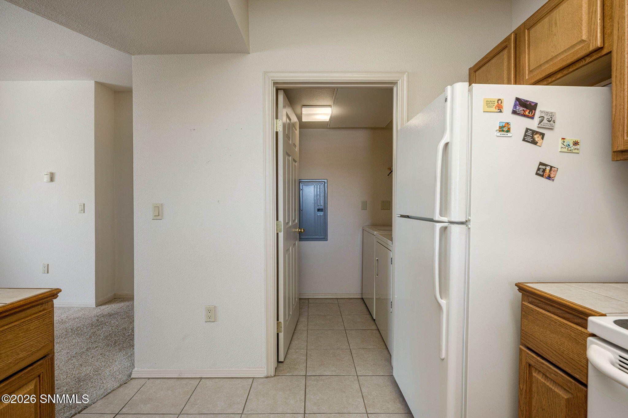3650 Morningstar Drive 2702 Property Photo 23