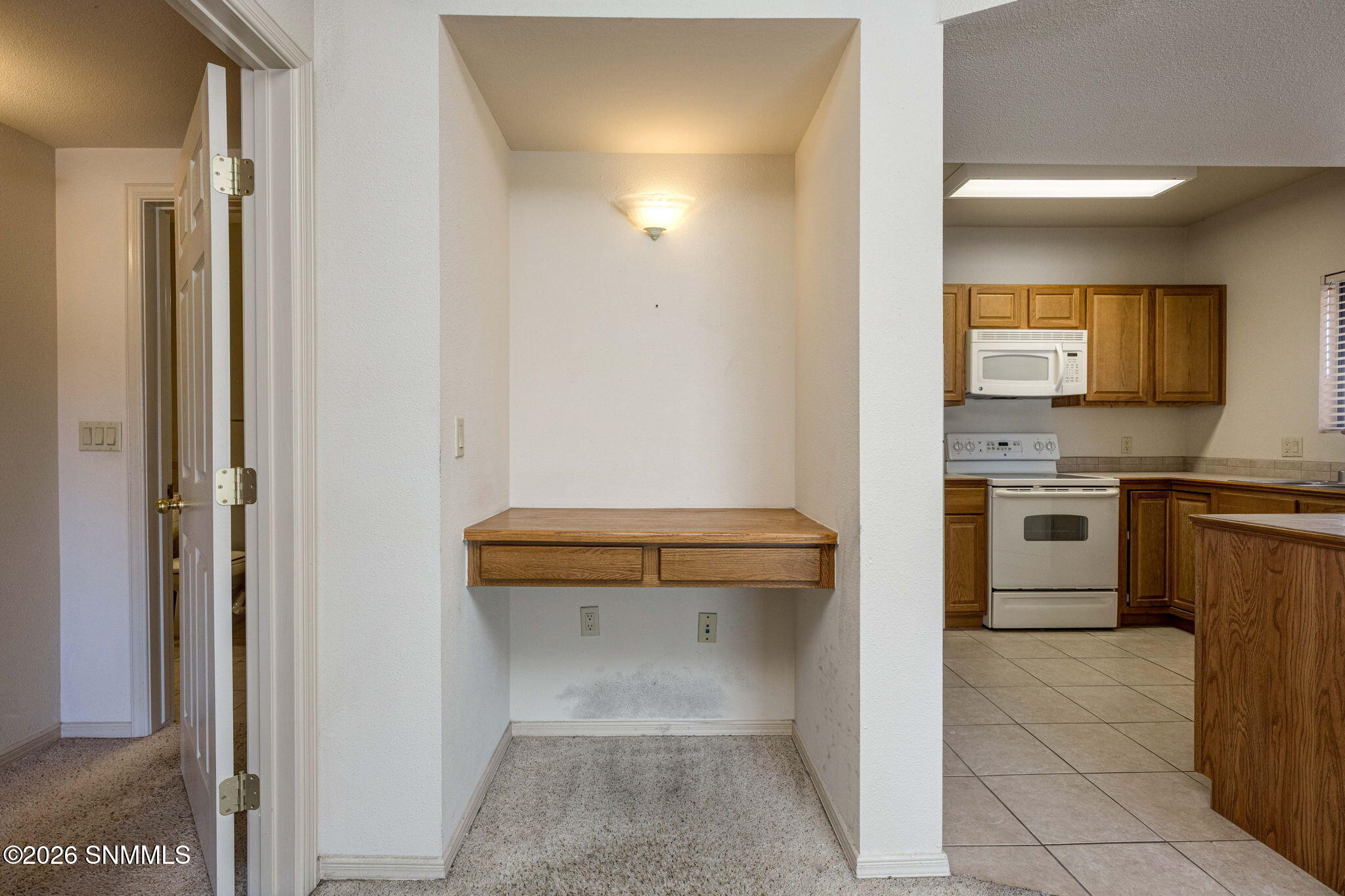 3650 Morningstar Drive 2702 Property Photo 25