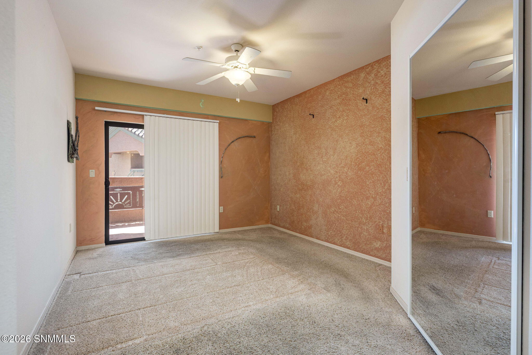 3650 Morningstar Drive 2702 Property Photo 26