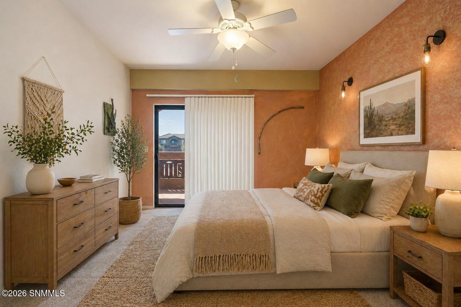 3650 Morningstar Drive 2702 Property Photo 27