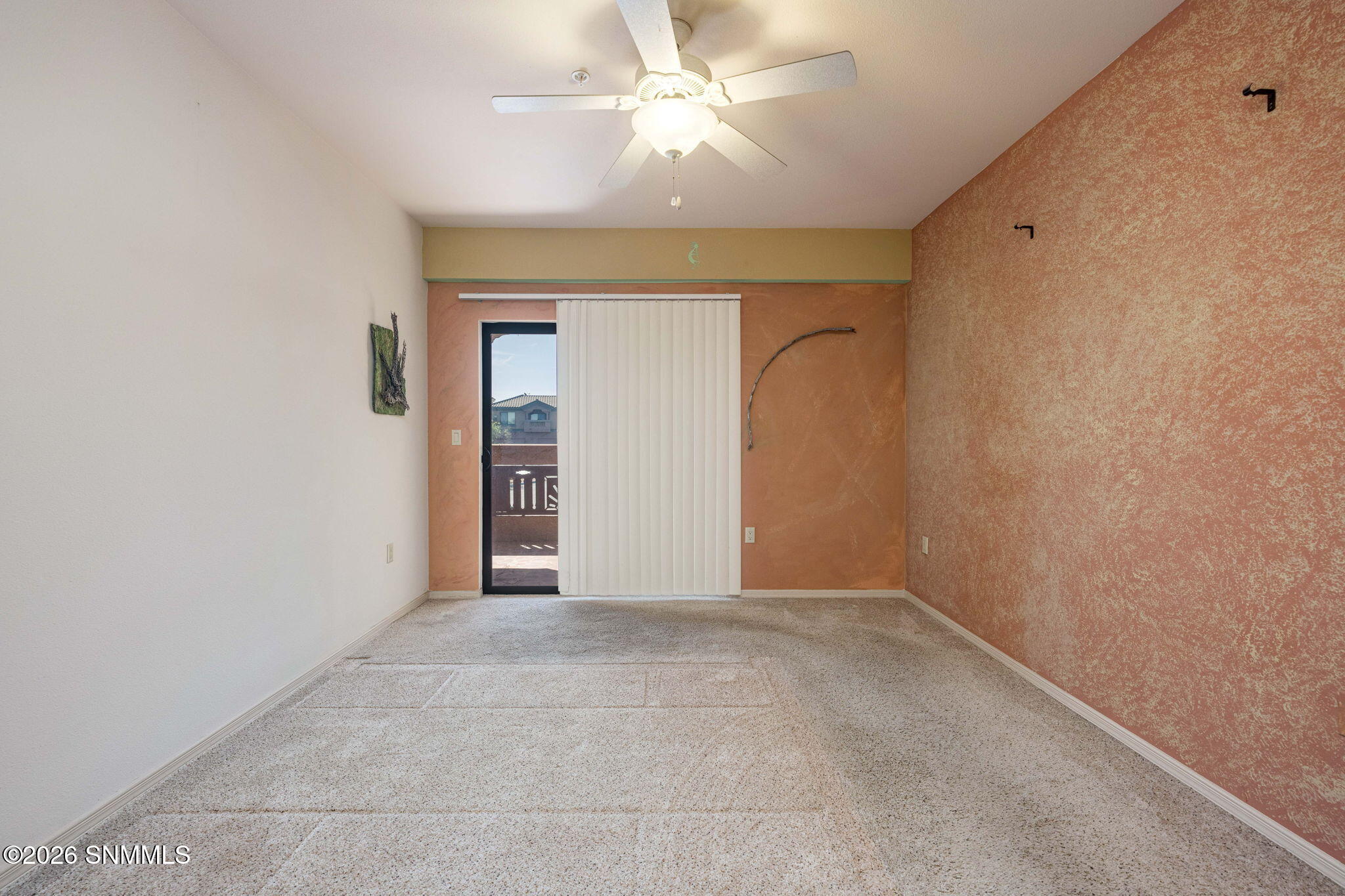 3650 Morningstar Drive 2702 Property Photo 28