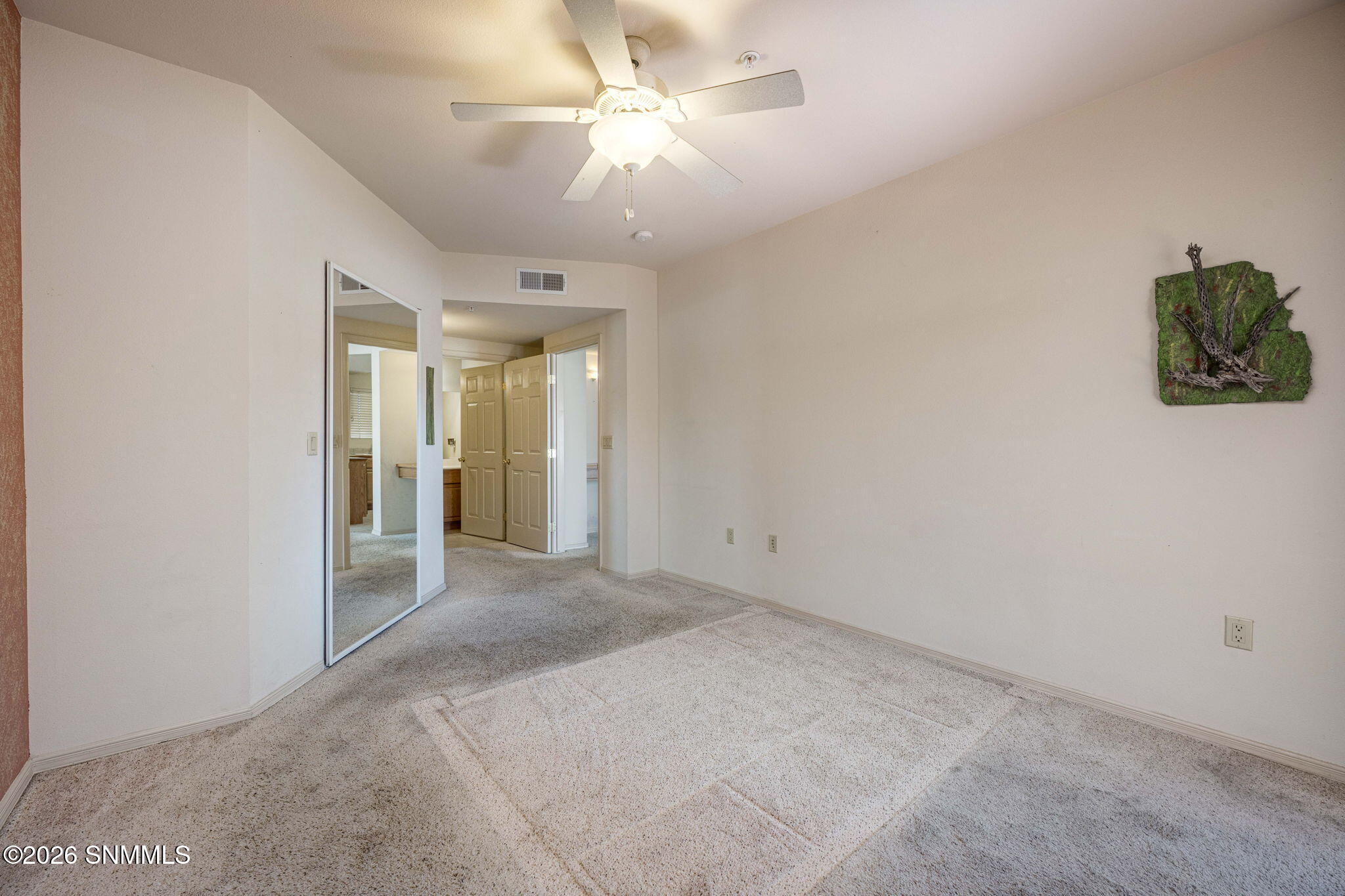 3650 Morningstar Drive 2702 Property Photo 29