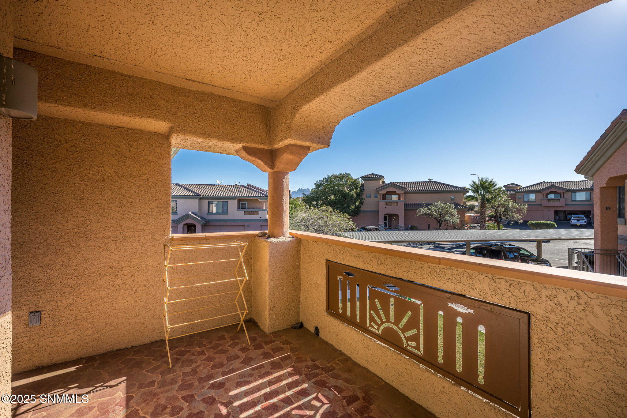 3650 Morningstar Drive 2702 Property Photo 31
