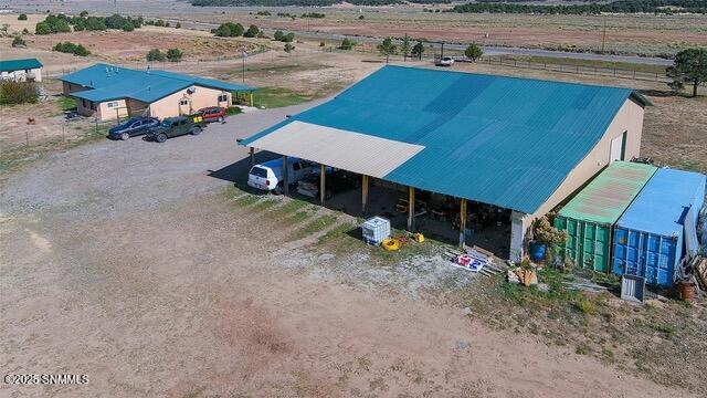 1177 State Road 96 Property Photo 4