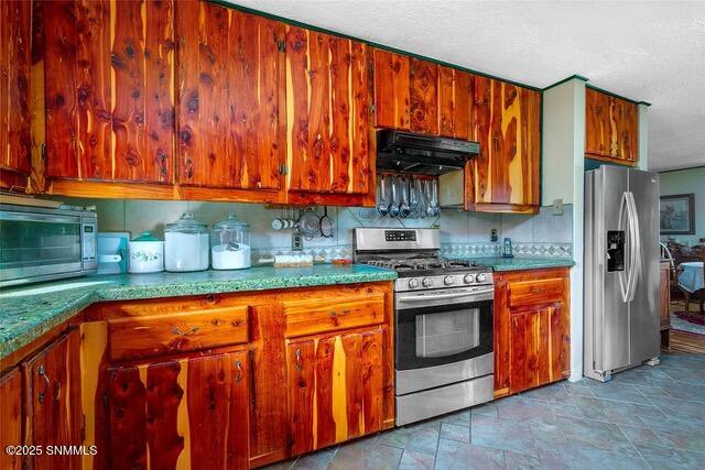 1177 State Road 96 Property Photo 11