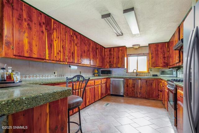 1177 State Road 96 Property Photo 12