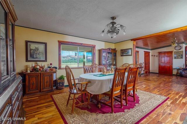 1177 State Road 96 Property Photo 13