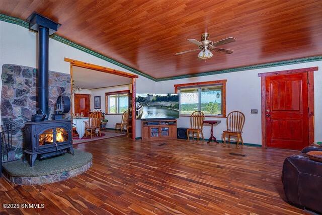 1177 State Road 96 Property Photo 14