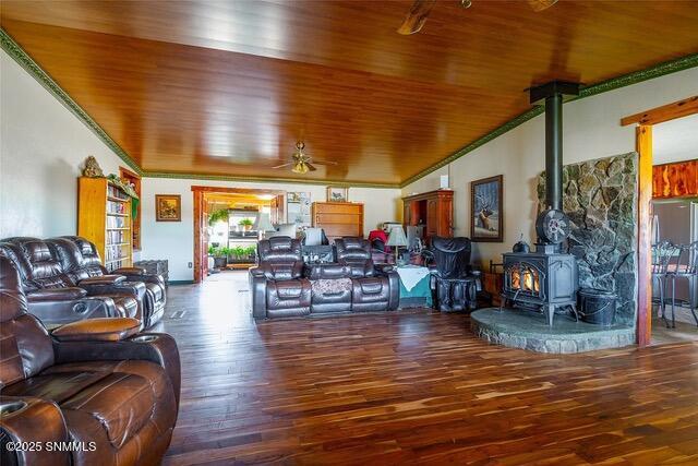 1177 State Road 96 Property Photo 15