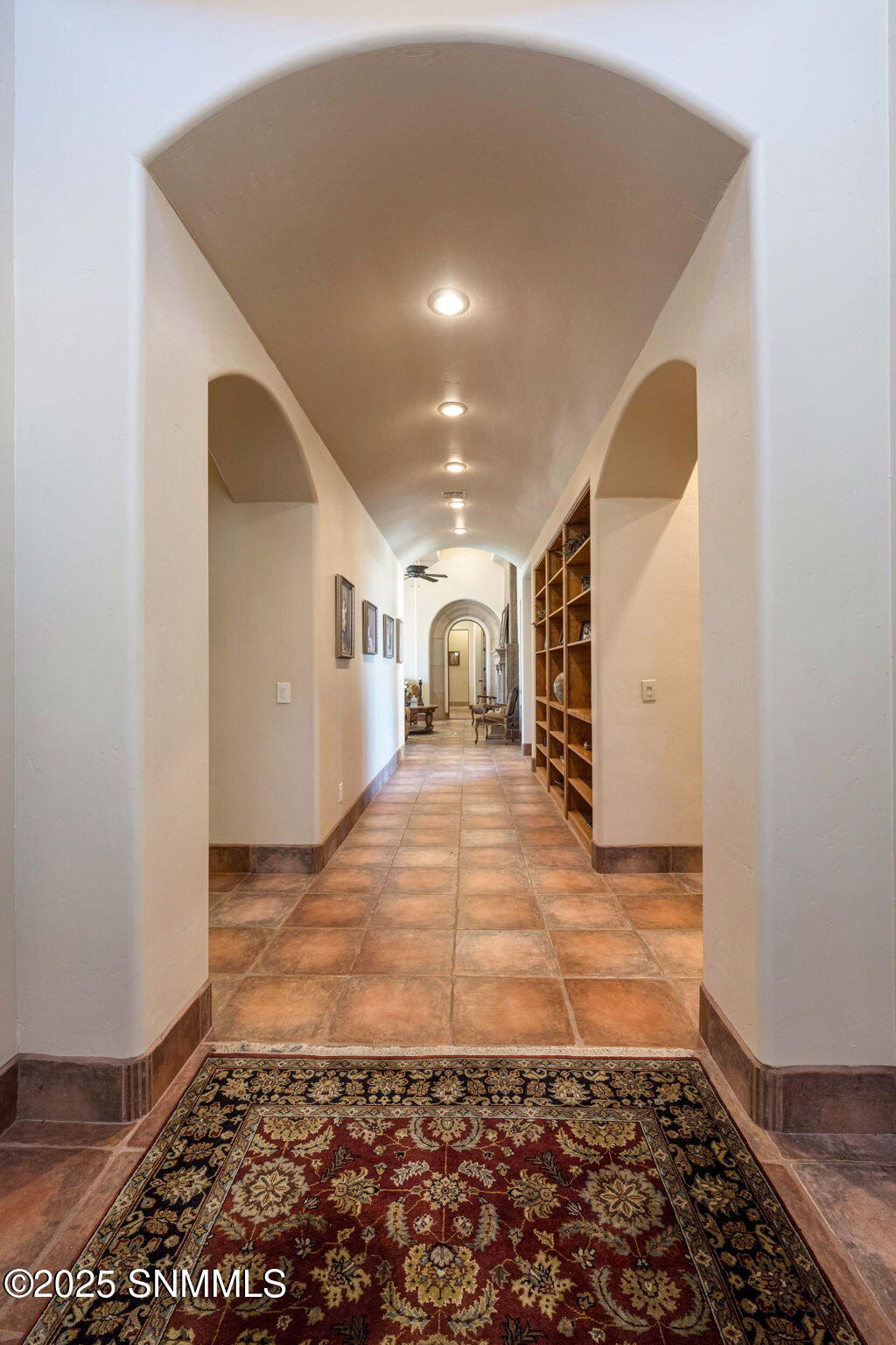 7165 Lake Lucero Loop Property Photo 8