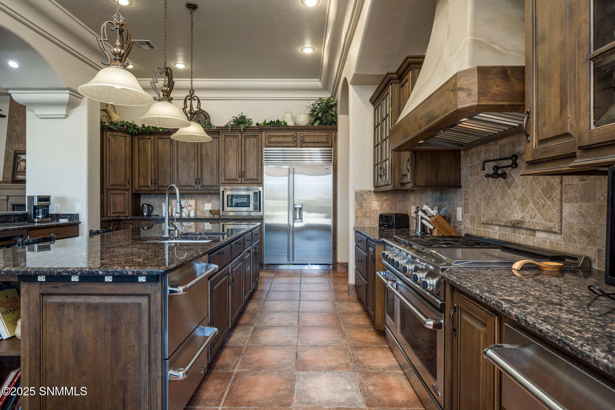 7165 Lake Lucero Loop Property Photo 12