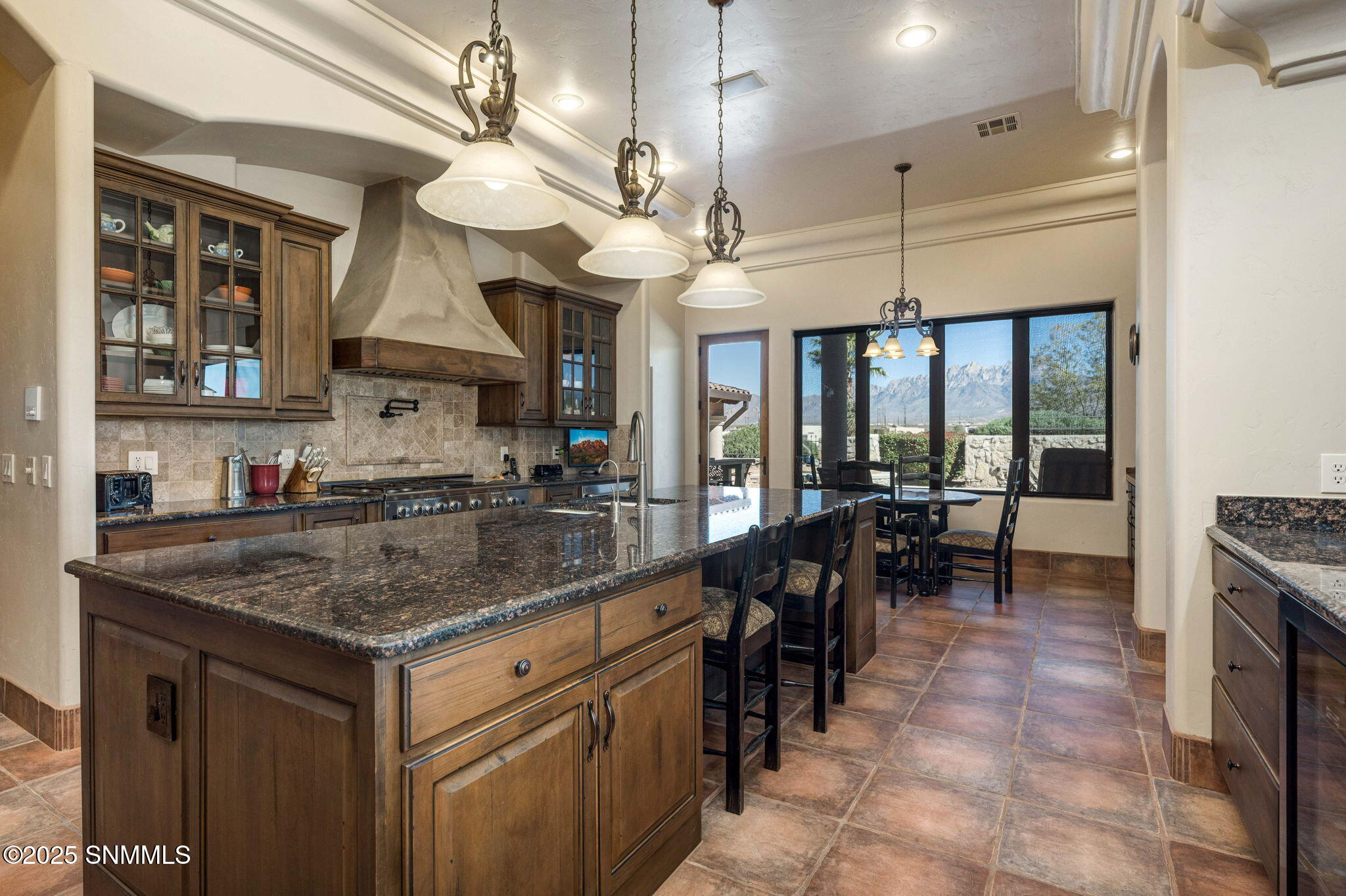 7165 Lake Lucero Loop Property Photo 14