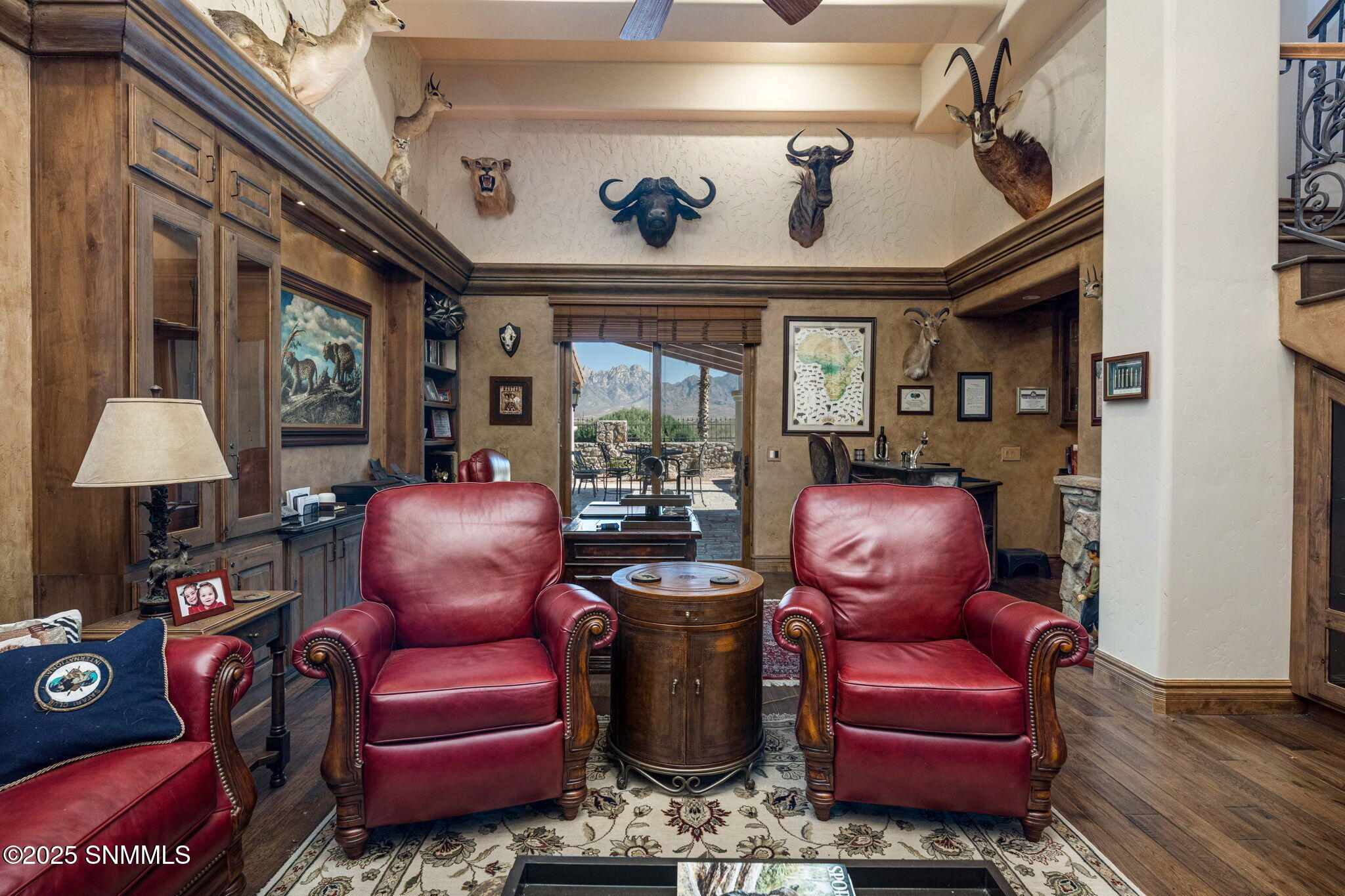 7165 Lake Lucero Loop Property Photo 18