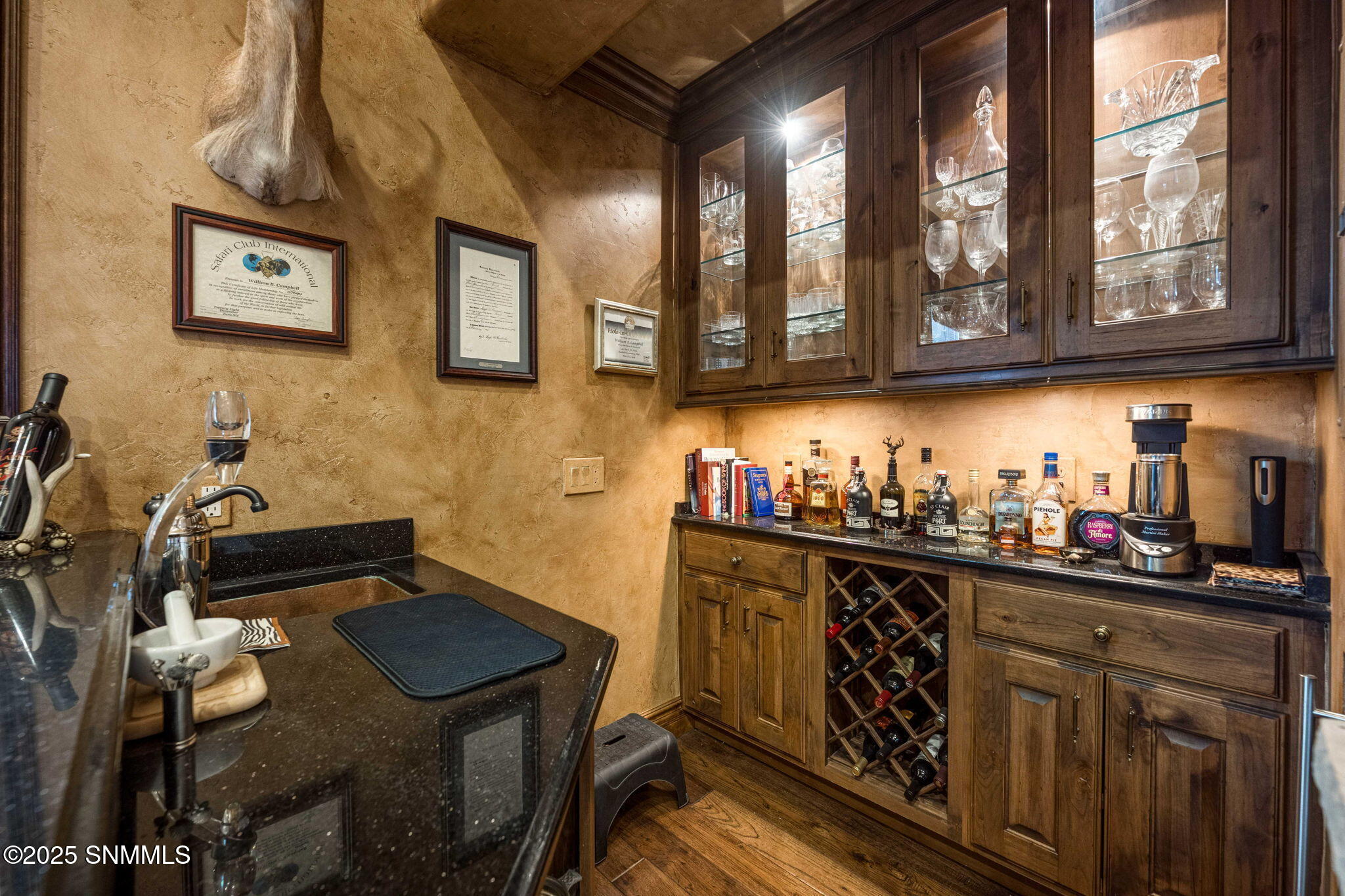 7165 Lake Lucero Loop Property Photo 19