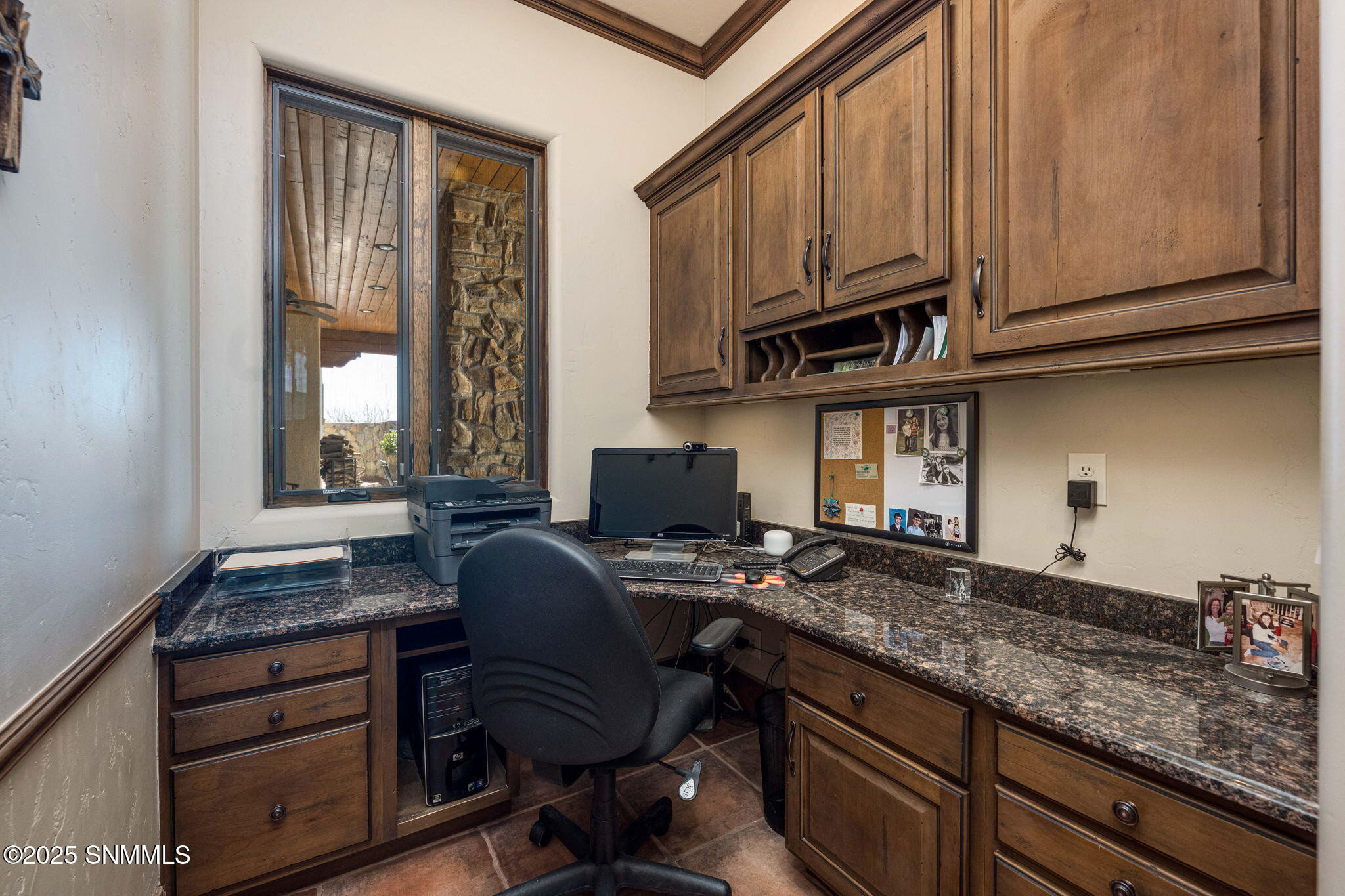 7165 Lake Lucero Loop Property Photo 23