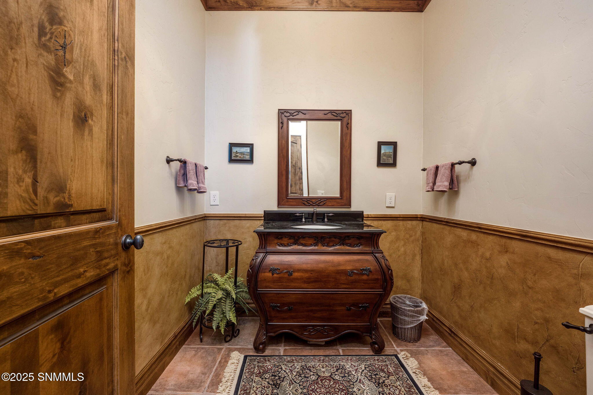 7165 Lake Lucero Loop Property Photo 24