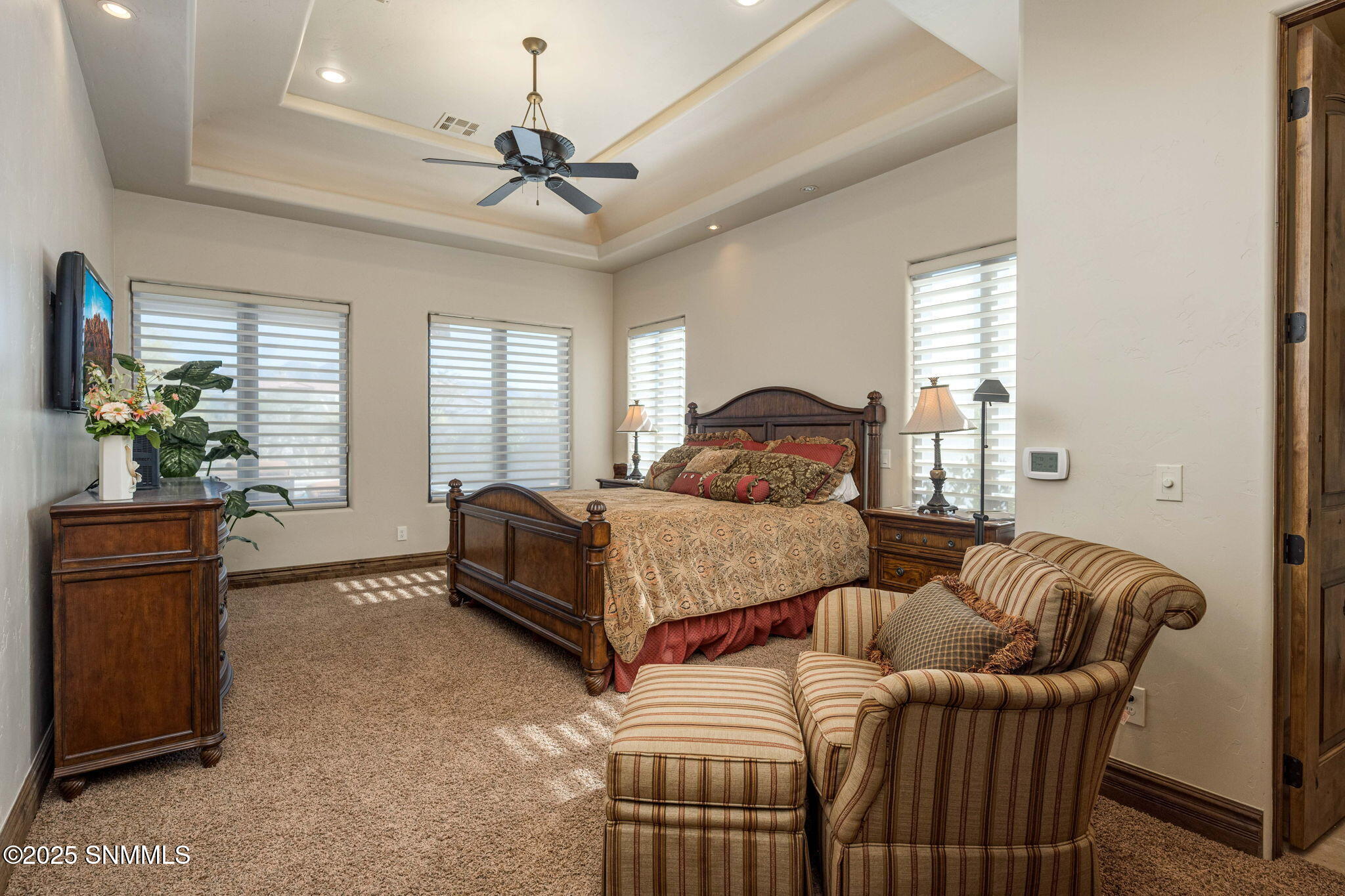 7165 Lake Lucero Loop Property Photo 26
