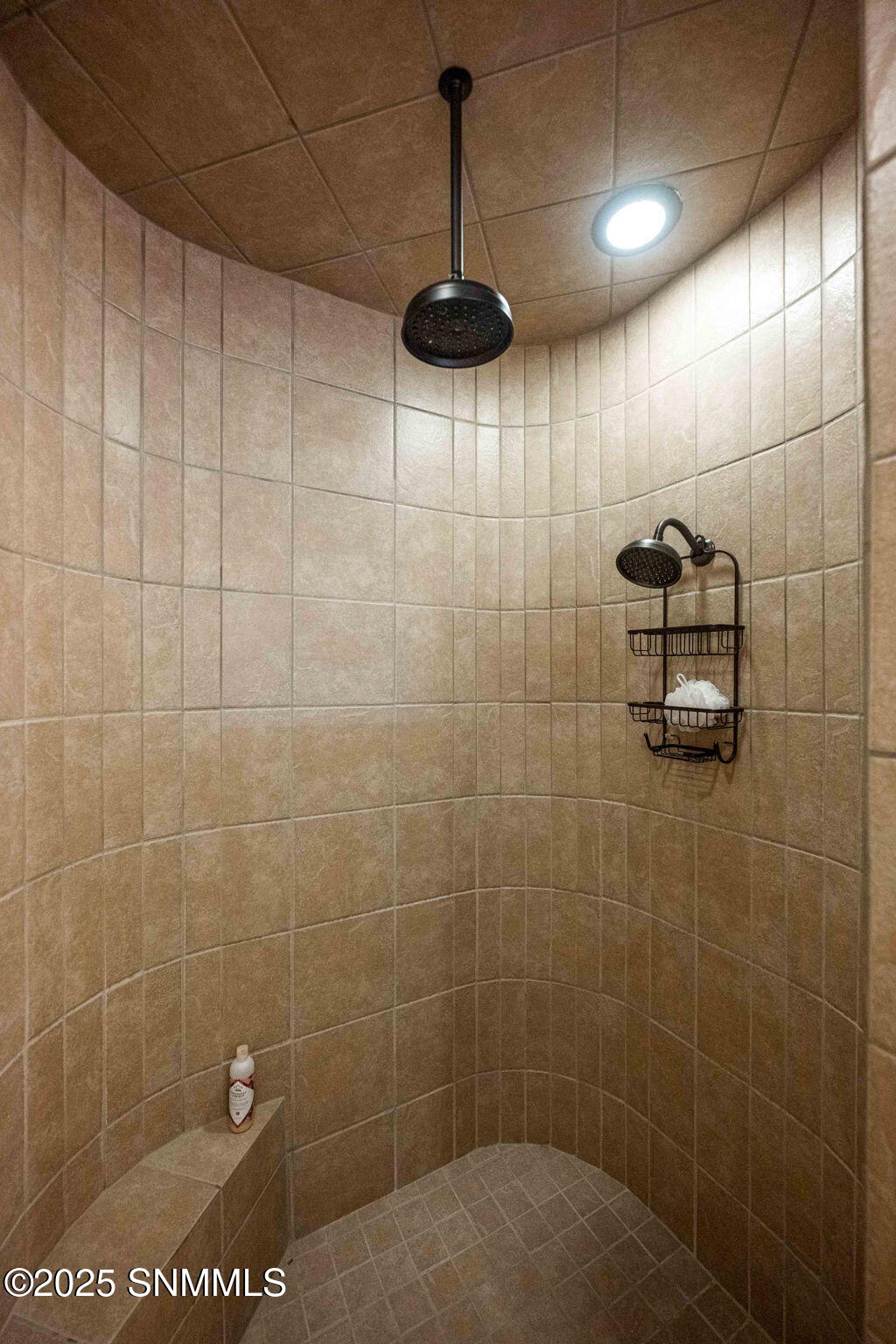 7165 Lake Lucero Loop Property Photo 30