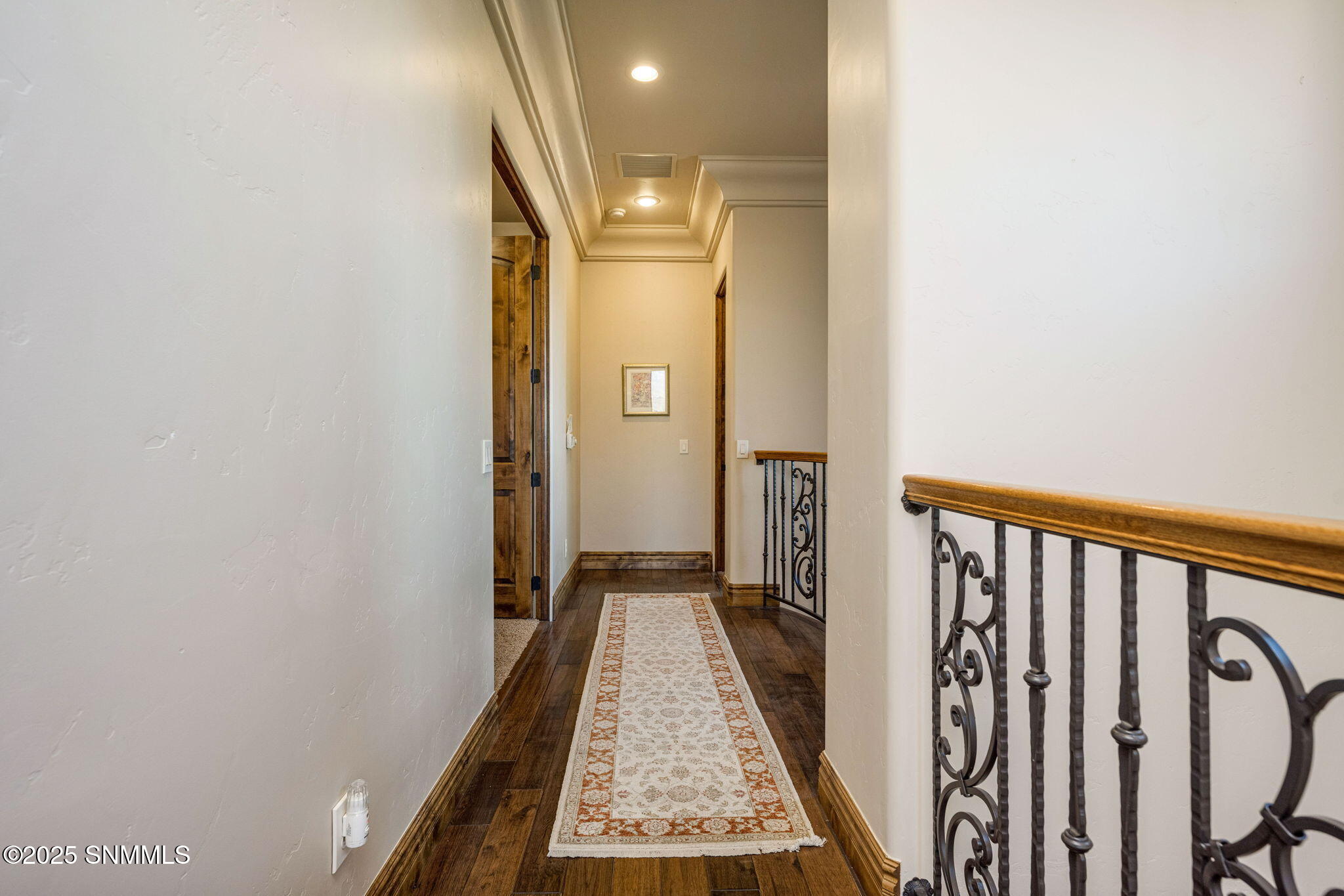 7165 Lake Lucero Loop Property Photo 32