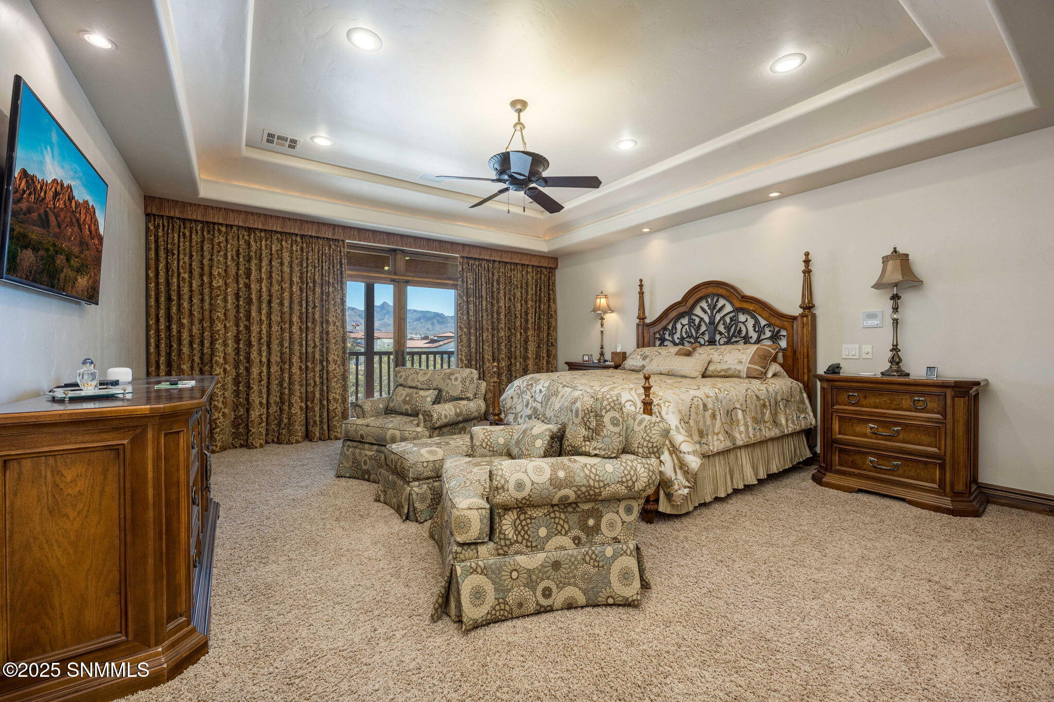 7165 Lake Lucero Loop Property Photo 33